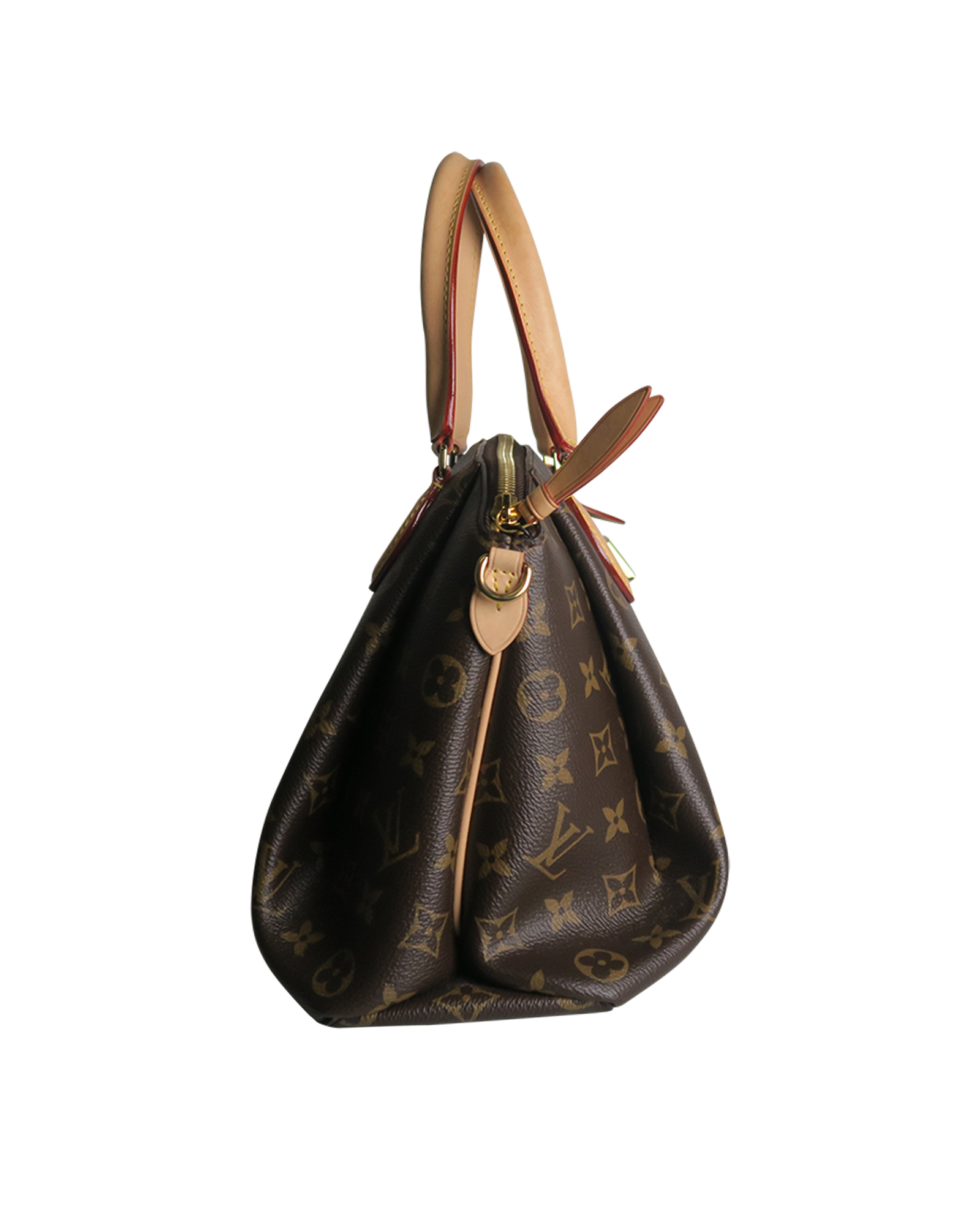 Marka Luxis Bag - Louis Vuitton Rivoli PM Ürünün