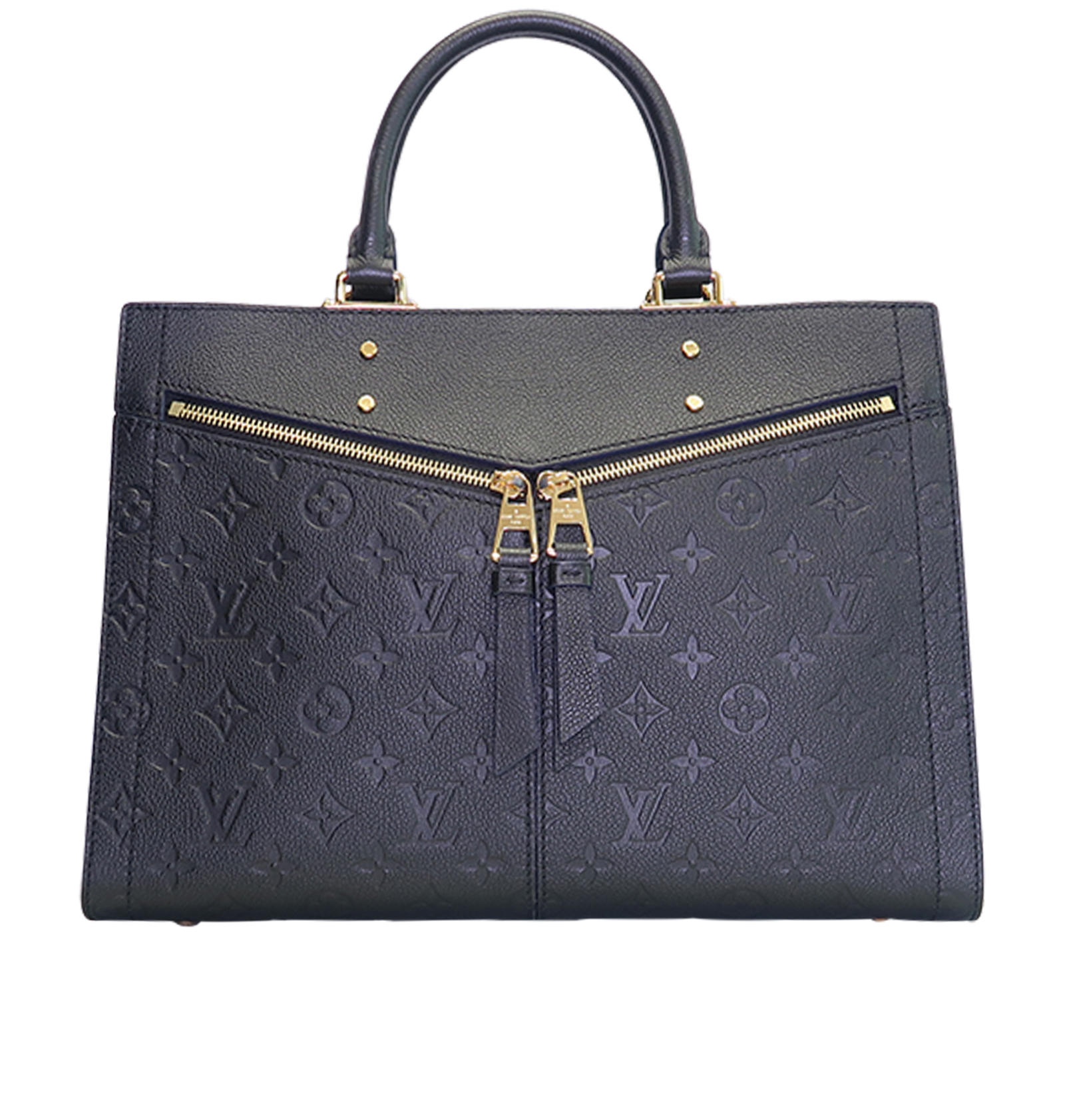 Louis Vuitton Sully MM  Cheap louis vuitton handbags, Louis