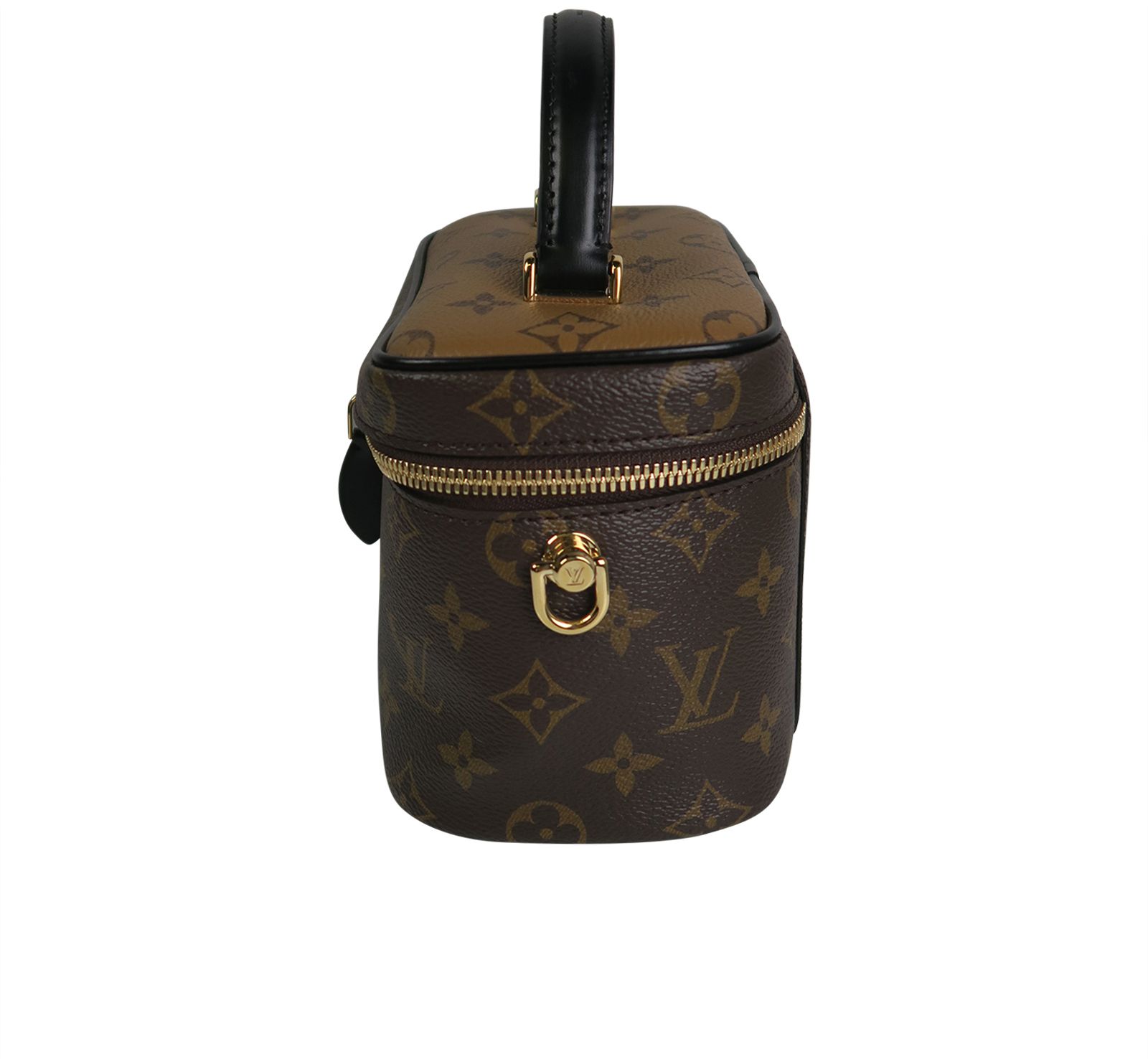 Louis Vuitton S/S20 Vanity PM - BAGAHOLICBOY