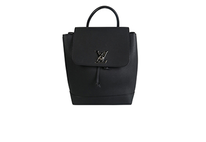 kourtney kardashian louis vuitton backpack This cute Louis Vuitton nano bag seems to be a favorite of Kourtney  Kardashian and we still got one in stock. 70% off retail price! Shop now at  iconswearvintage.nl