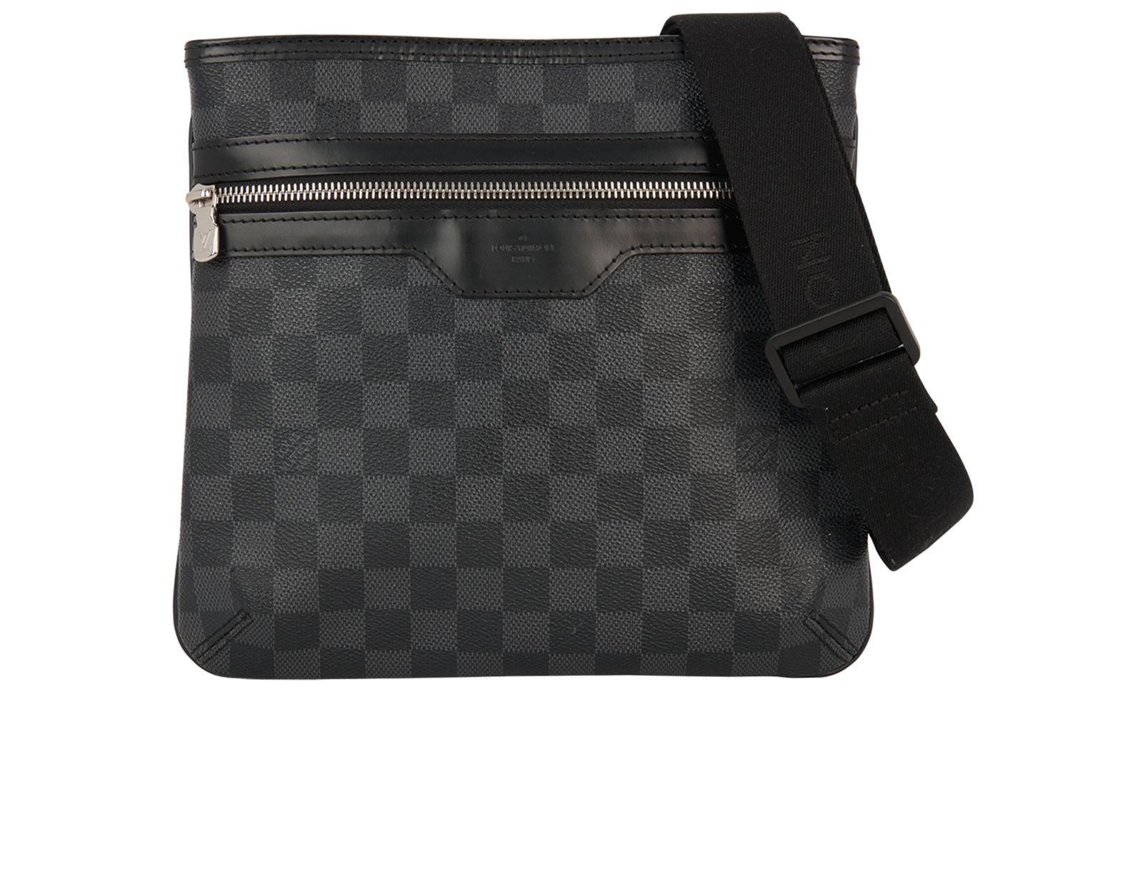 Thomas Messenger, Louis Vuitton - Designer Exchange | Buy Sell Exchange