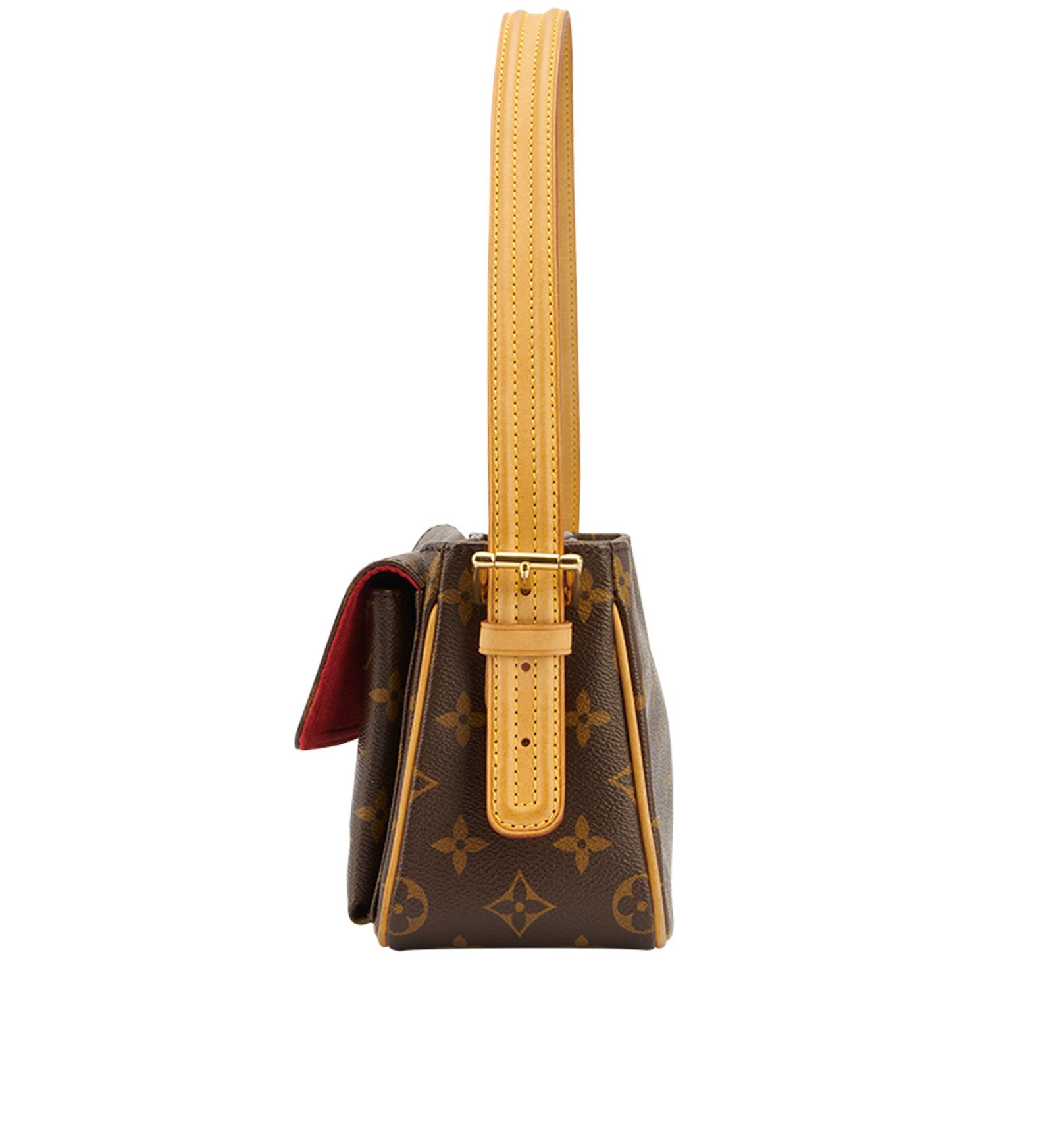 Viva Cite Mm Louis Vuitton Mm Shoulder Bag Louis Vuitton Viva Cite