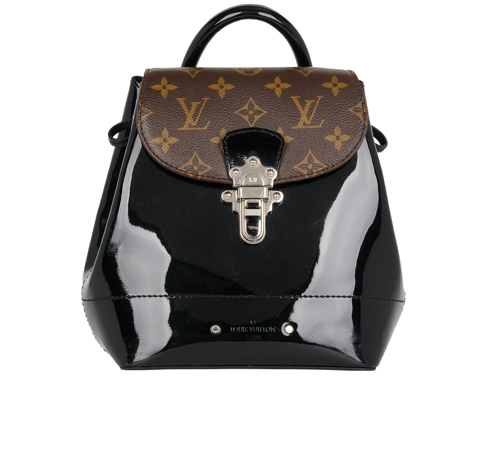 louis vuitton backpack south africa Discovery Cargo Backpack Monogram Archive - Men Bags