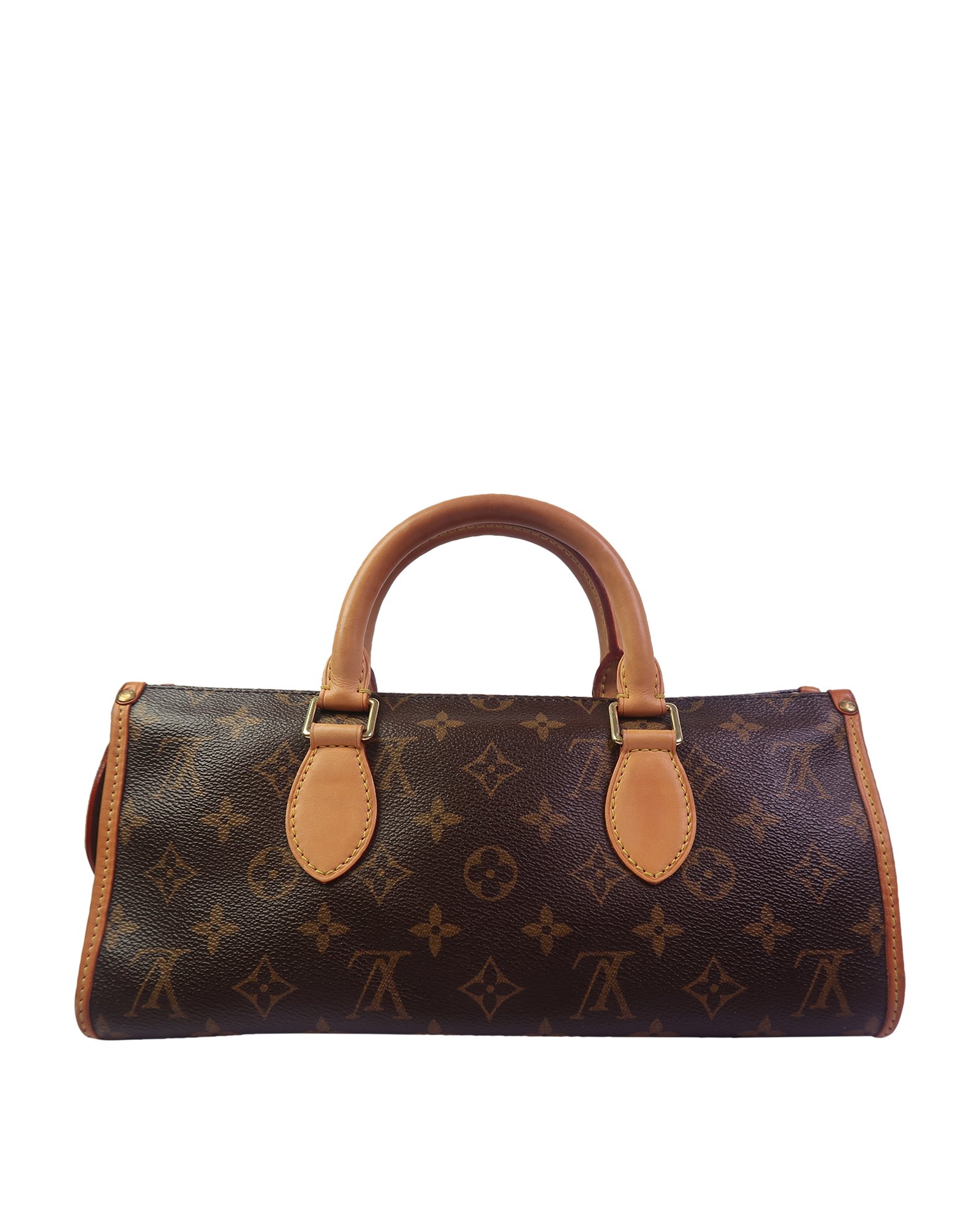 louis vuitton popincourt pm