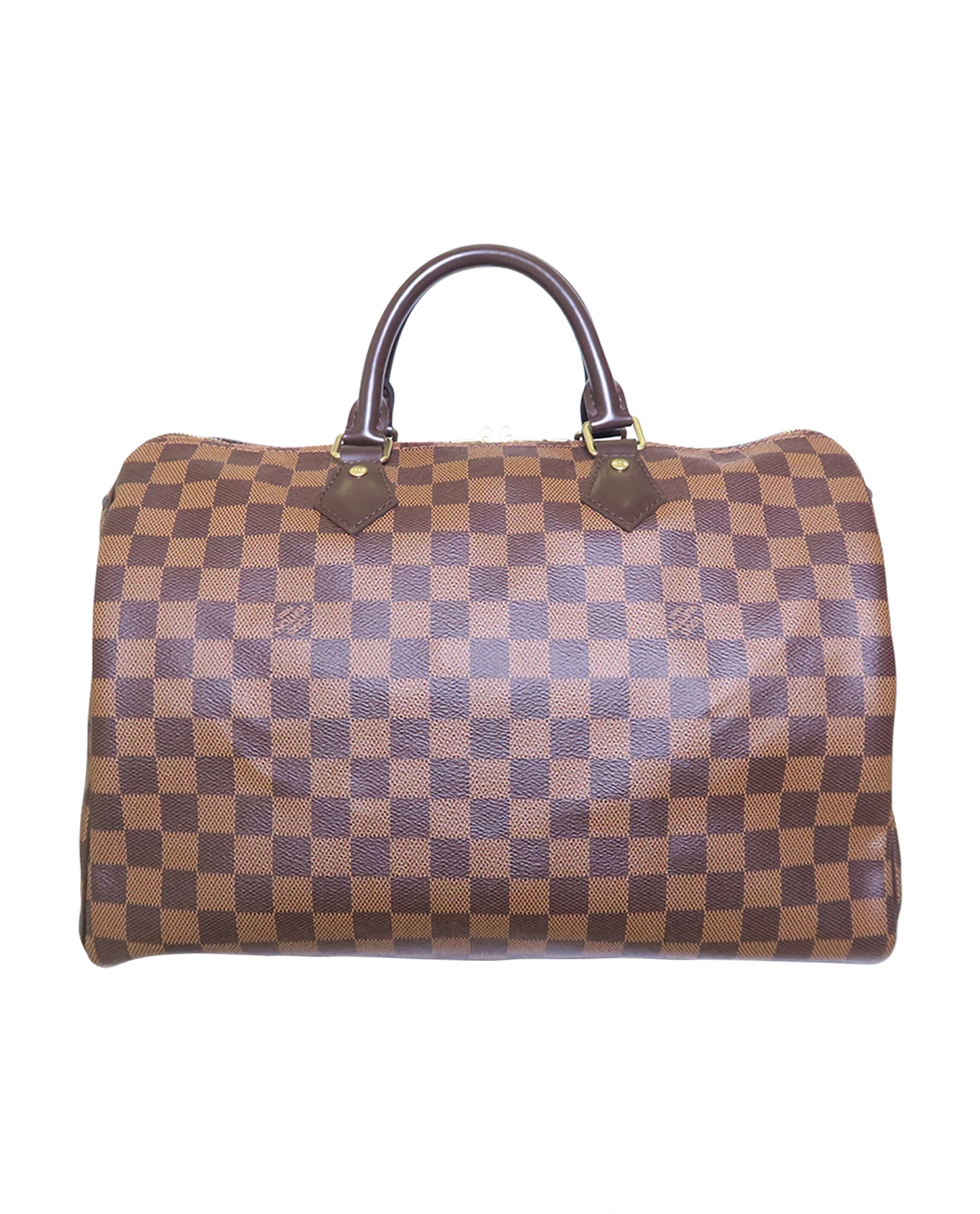 Designer Exchange Ltd - Need some extra cash in time for Christmas? 🎅 Sell  your Louis Vuitton Speedy Bandouliere to us 👜 We are looking for them in  any size, leather and