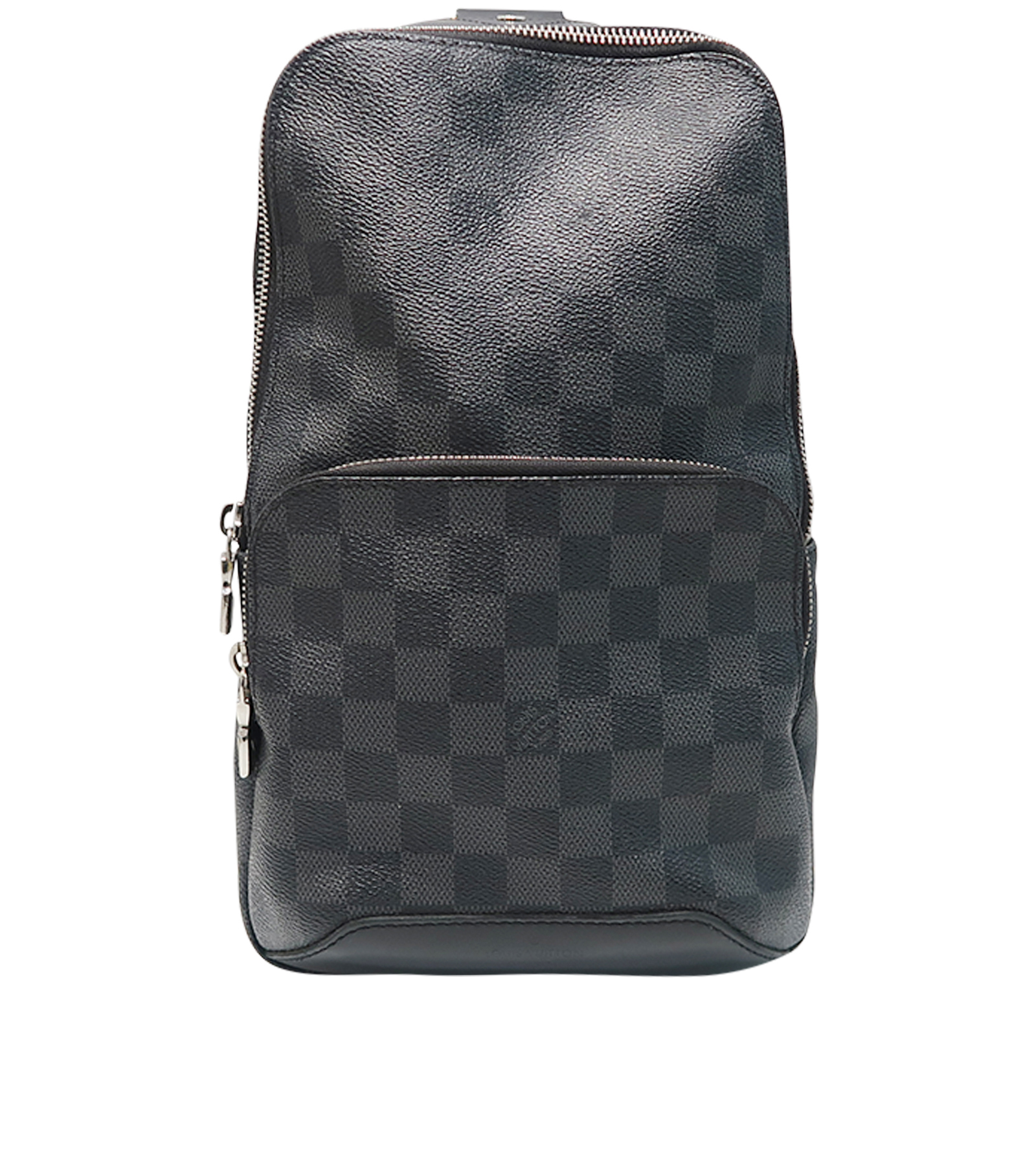 Avenue Sling Bag, Louis Vuitton - Designer Exchange