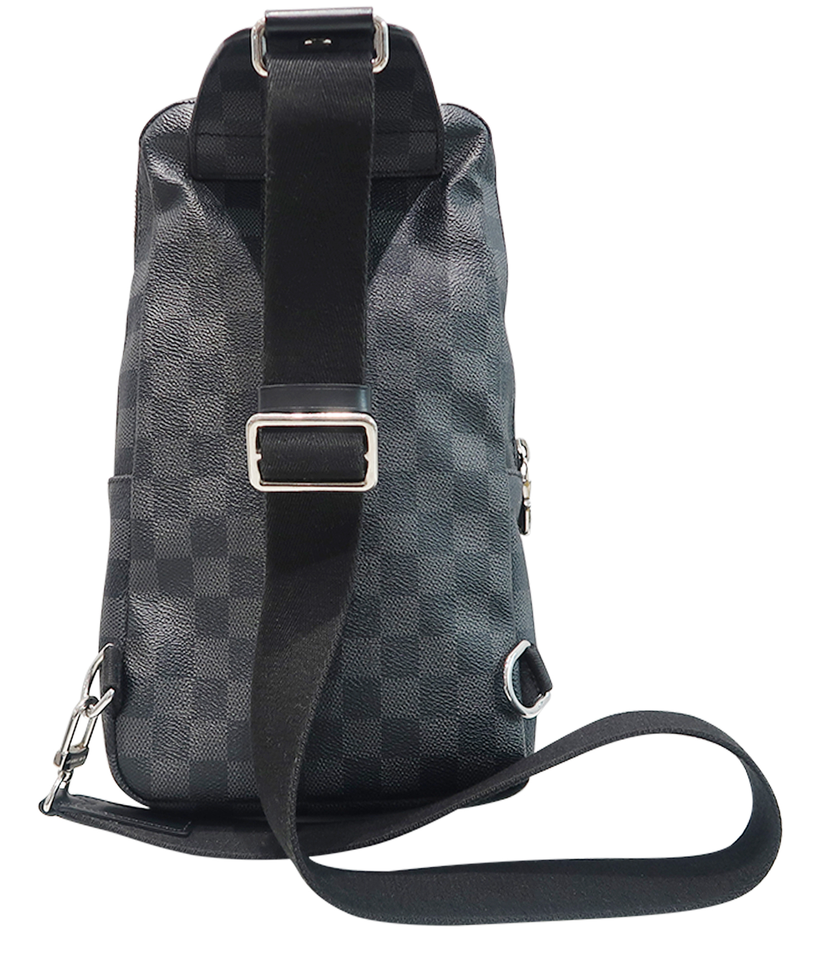 Outdoor Sling Bag, Louis Vuitton - Designer Exchange