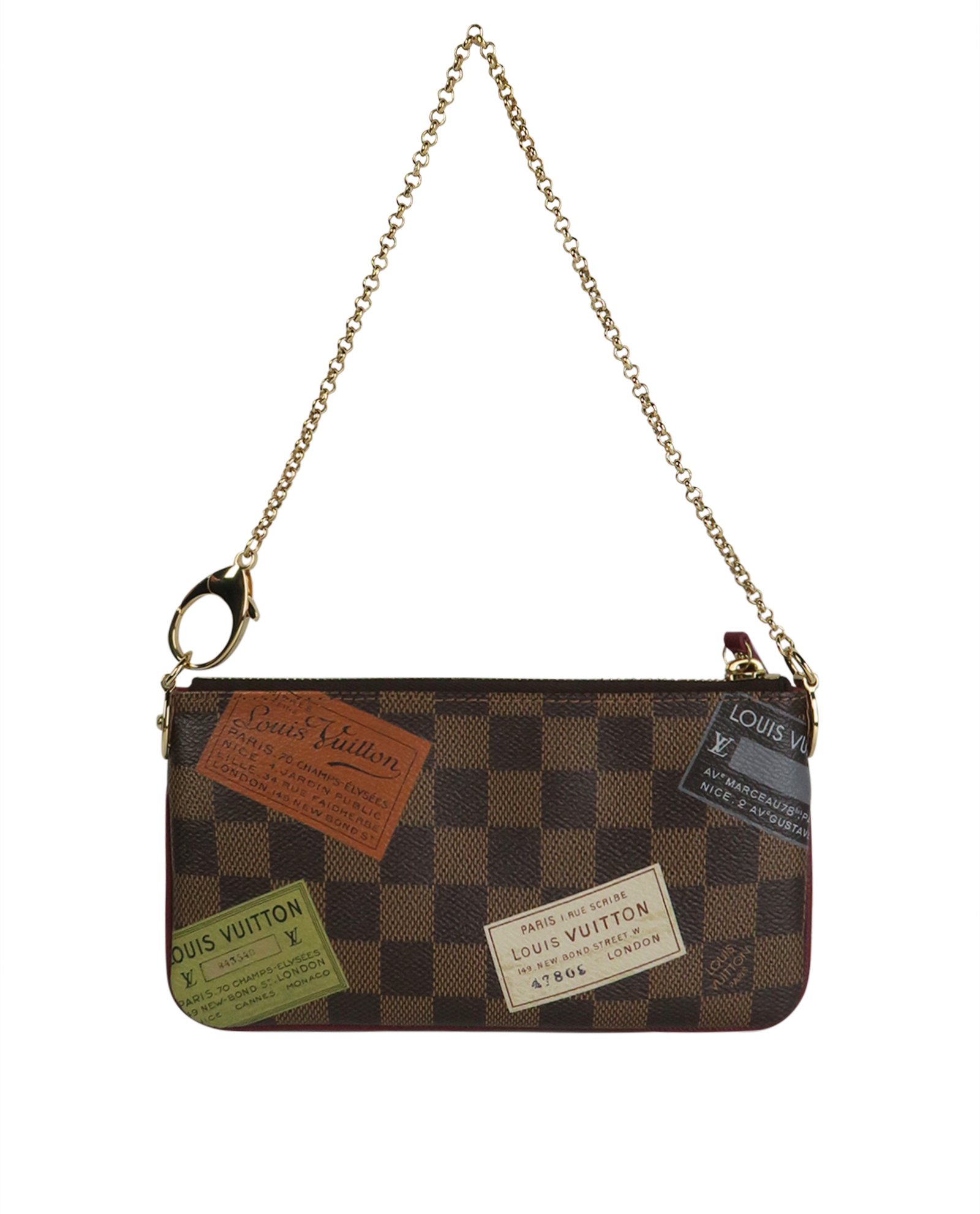 Petite Pochette Sac Bandouliere En Tissu Tuto Couture Petit Sac En