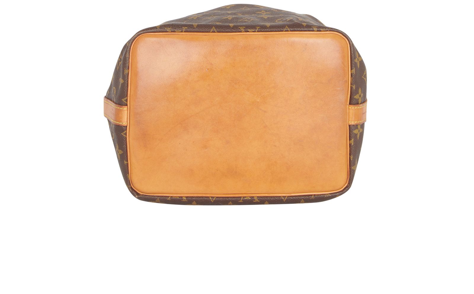 LV Noe Bucket 002-255-00010 - Luxury Pre-Loved Handbags