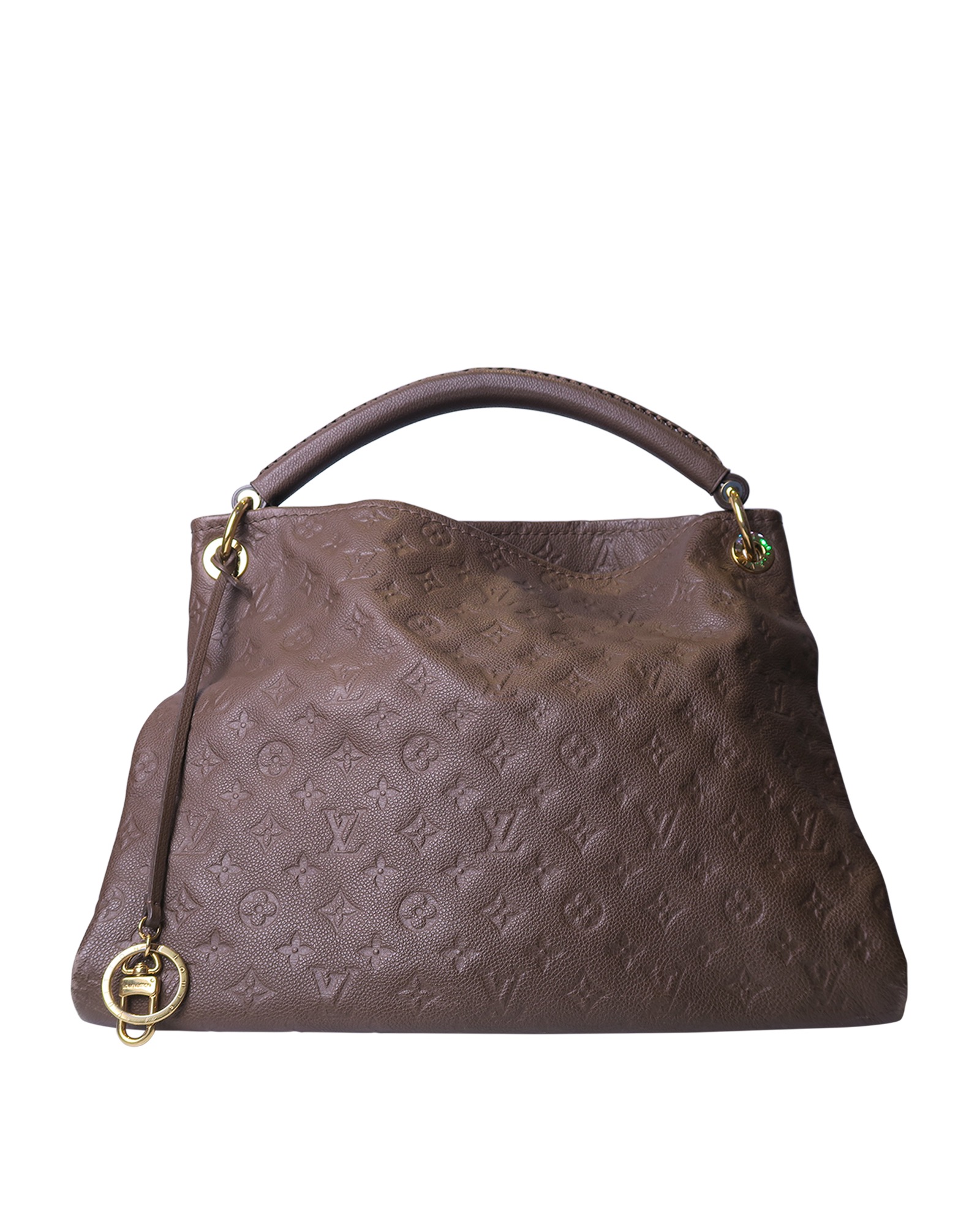 Designer Exchange Ltd - The Louis Vuitton Artsy is one of our