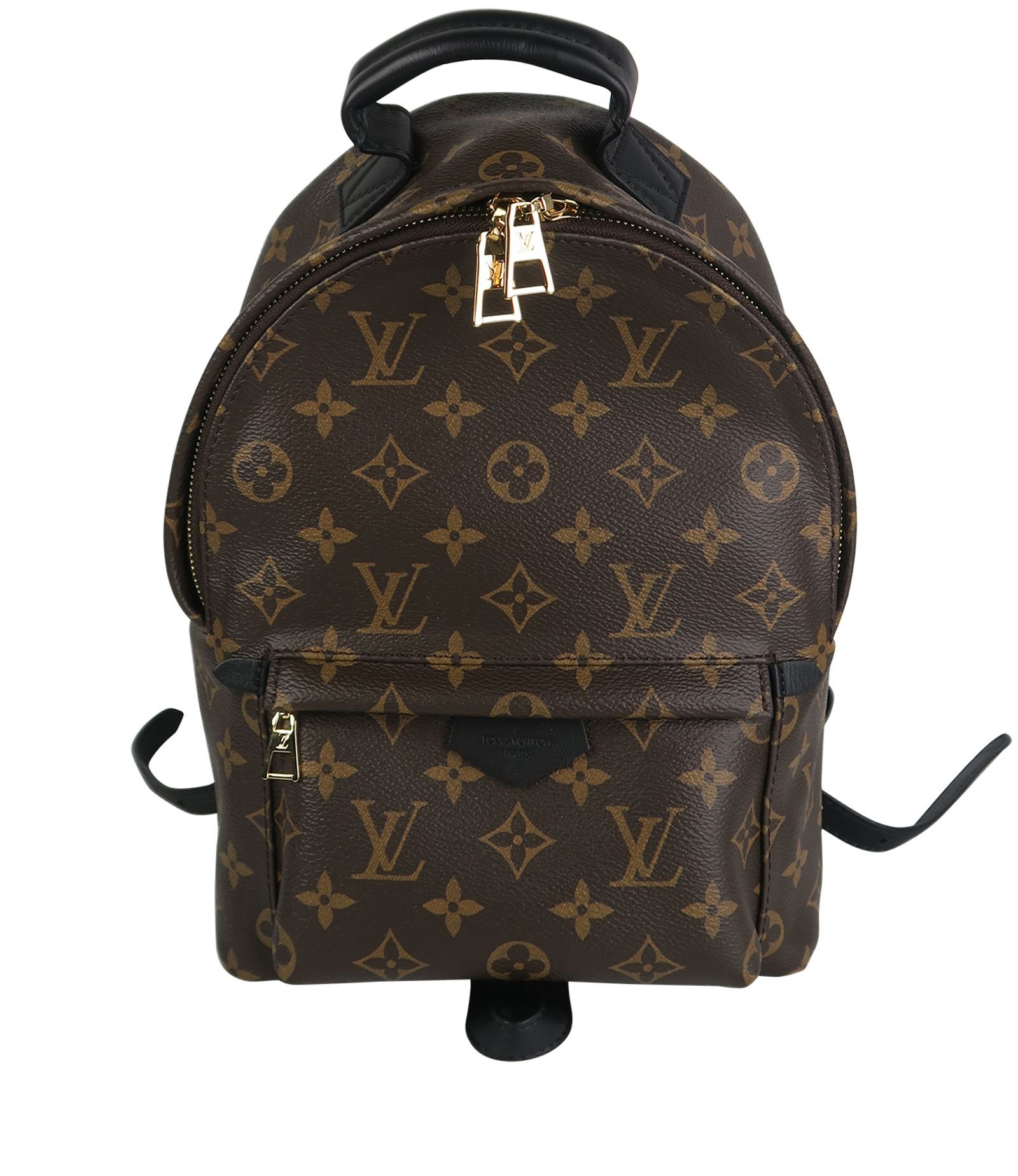 Louis Vuitton Palm Springs Backpack PM