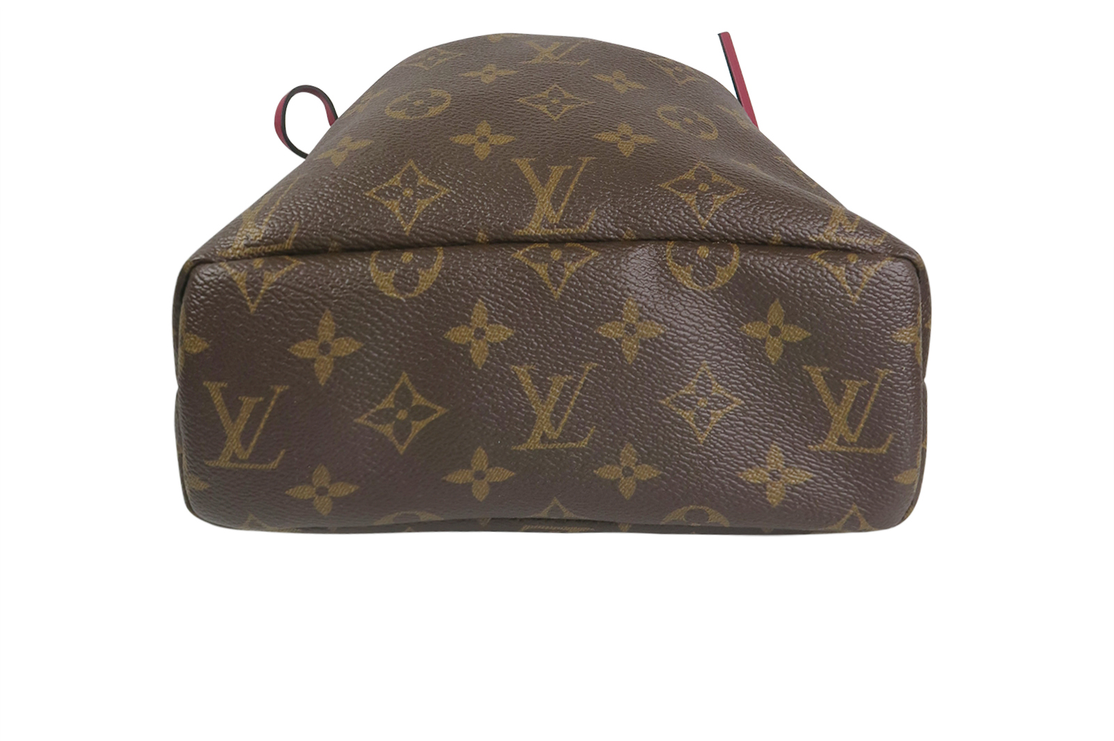 AUTHENTIC LOUIS Vuitton Monogram Noe' Pouch/ Toiletry Pouch Mint Condition  £650.00 - PicClick UK