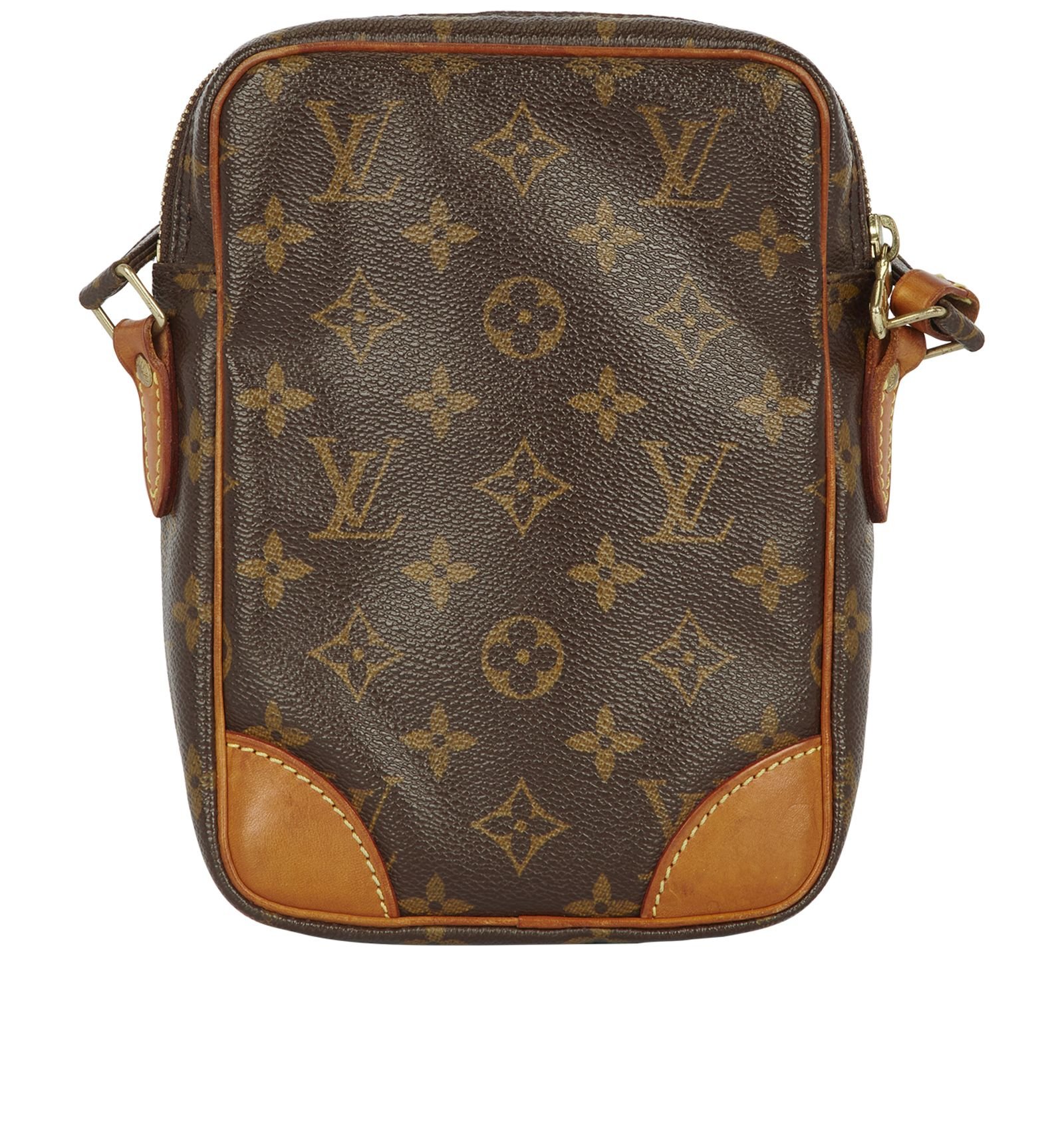 Louis Vuitton Danube Women's Bags & Handbags for sale