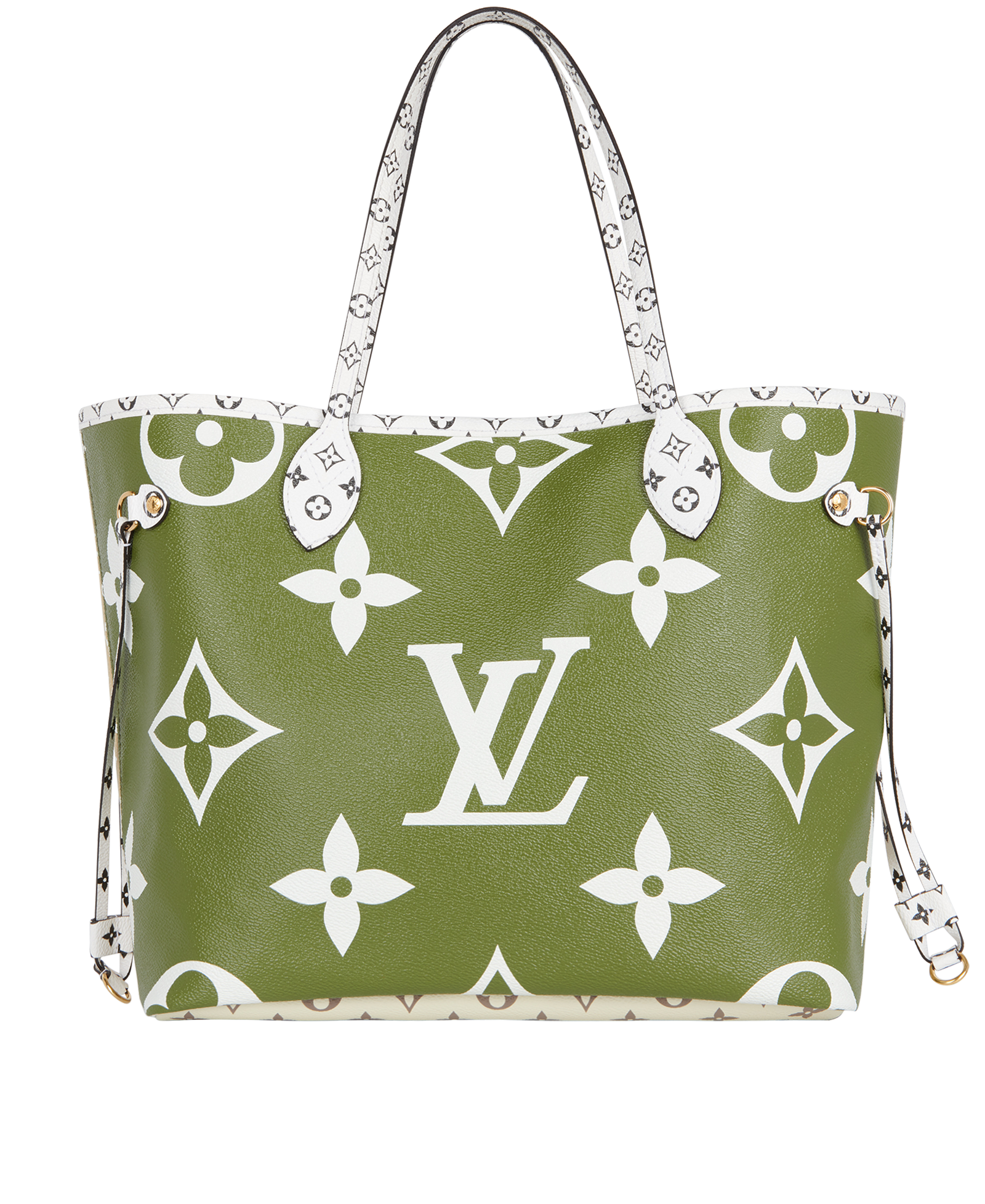 Neverfull MM, Louis Vuitton Designer Exchange Buy Sell Exchange