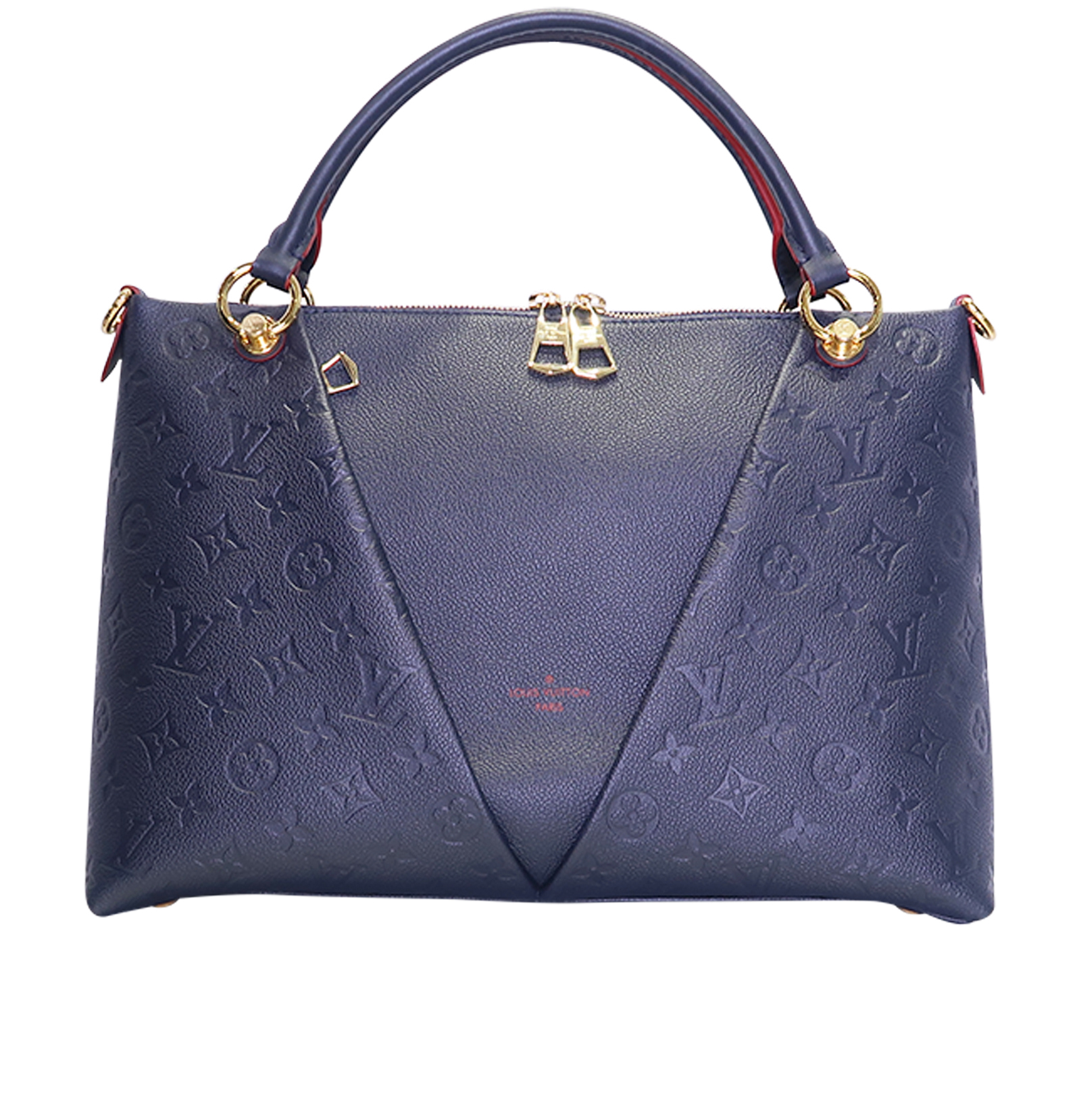 Order Louis Vuitton Tote Bag Online From PR Collection,Delhi