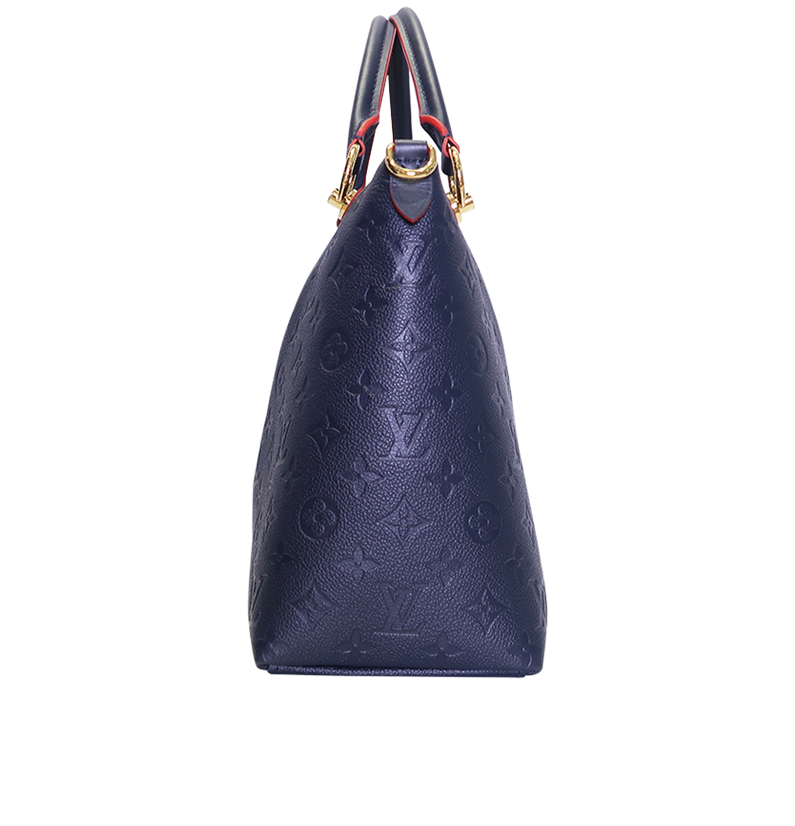 Louis Vuitton Beige Rose Creme V Tote MM Handbag - New Season at 1stDibs  louis  vuitton v tote mm price, louis vuitton monogram v tote mm black, louis  vuitton new season bags