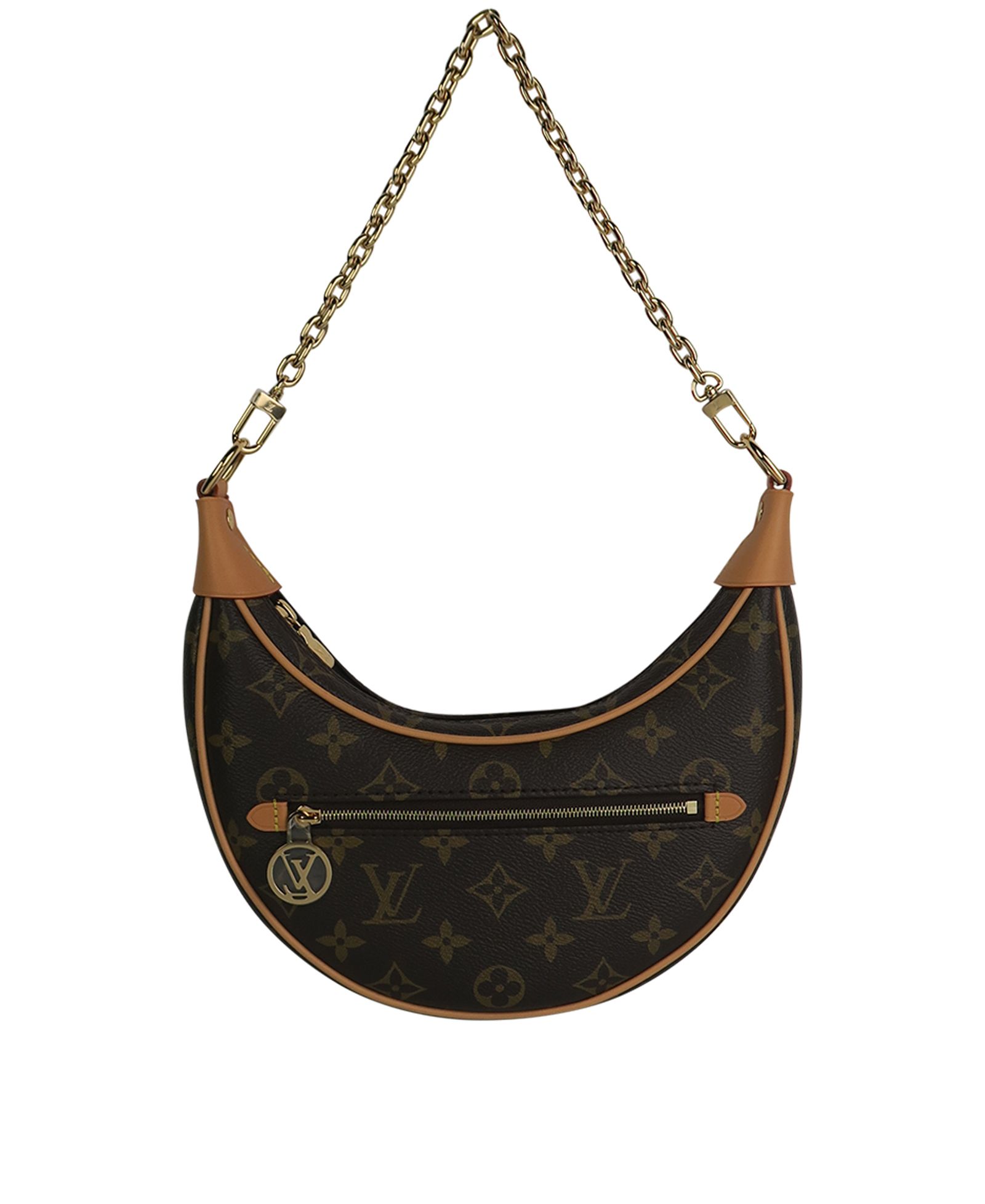 Loop Bag, Louis Vuitton - Designer Exchange