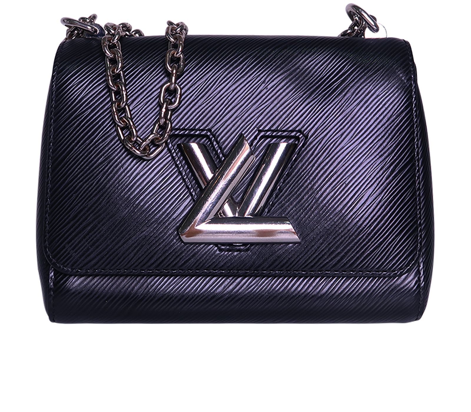 Louis Vuitton Twist One Handle PM