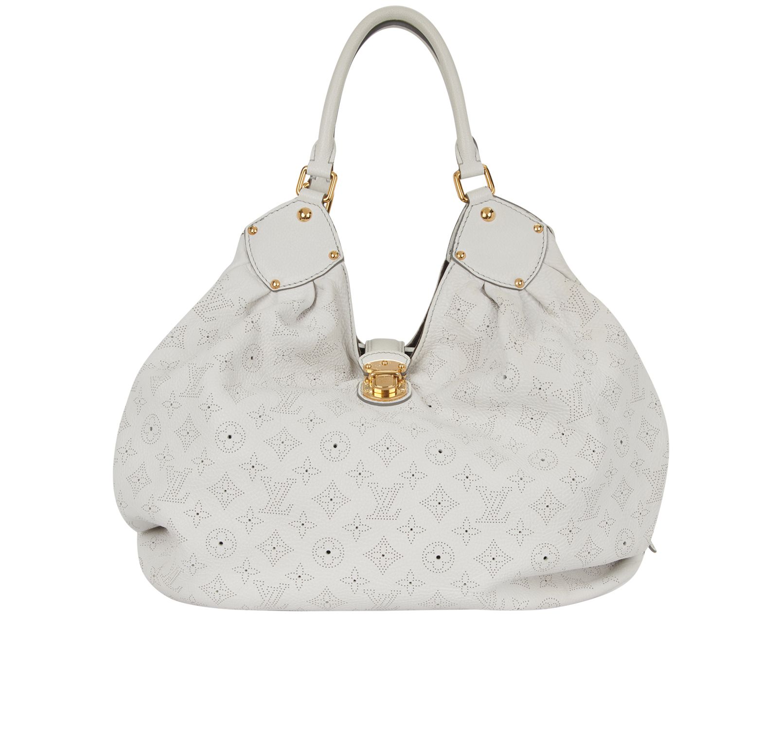 Louis Vuitton Designer Hobo Bags & Purses