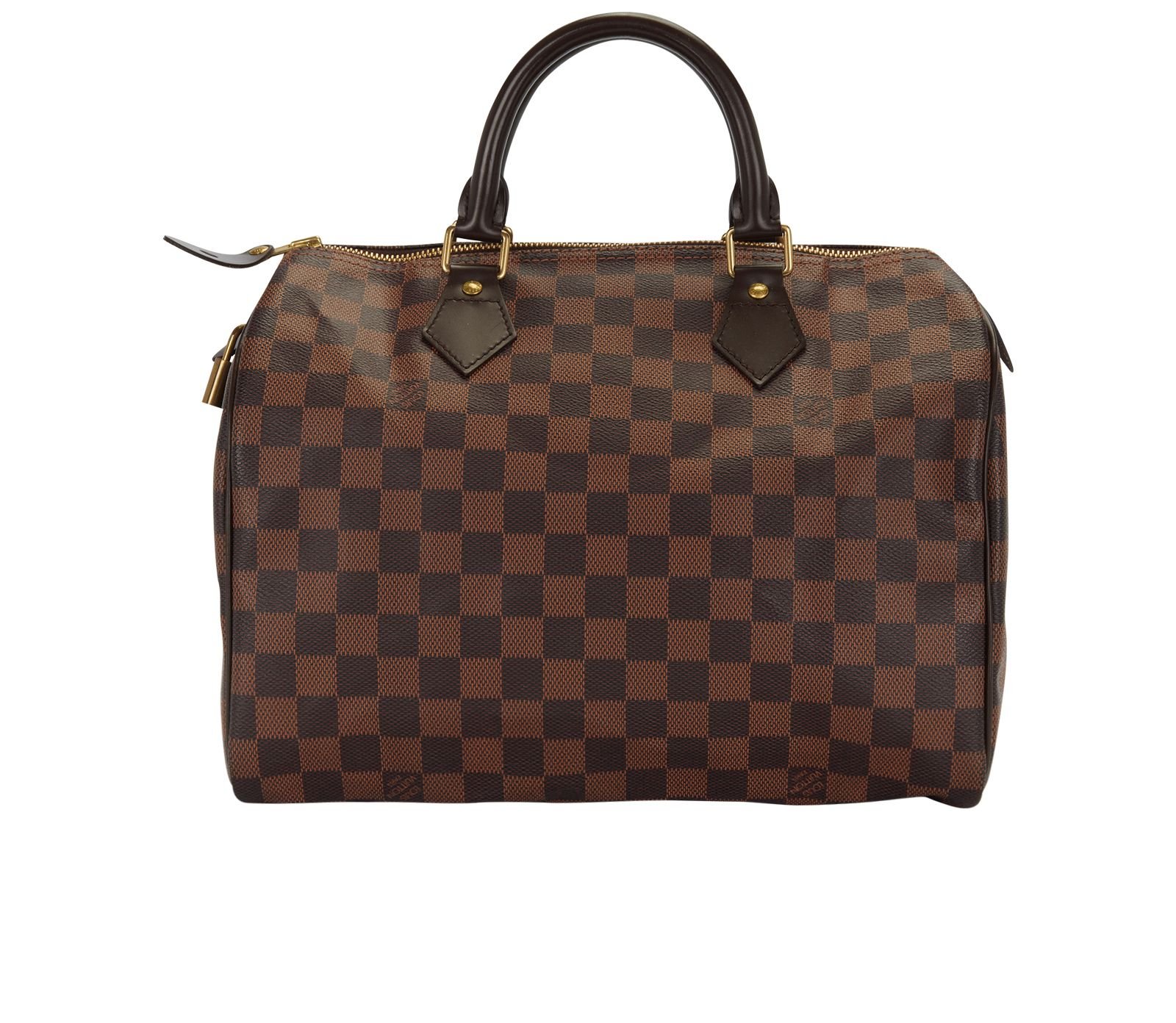 How to Identify Authentic Louis Vuitton Bags - Couture USA