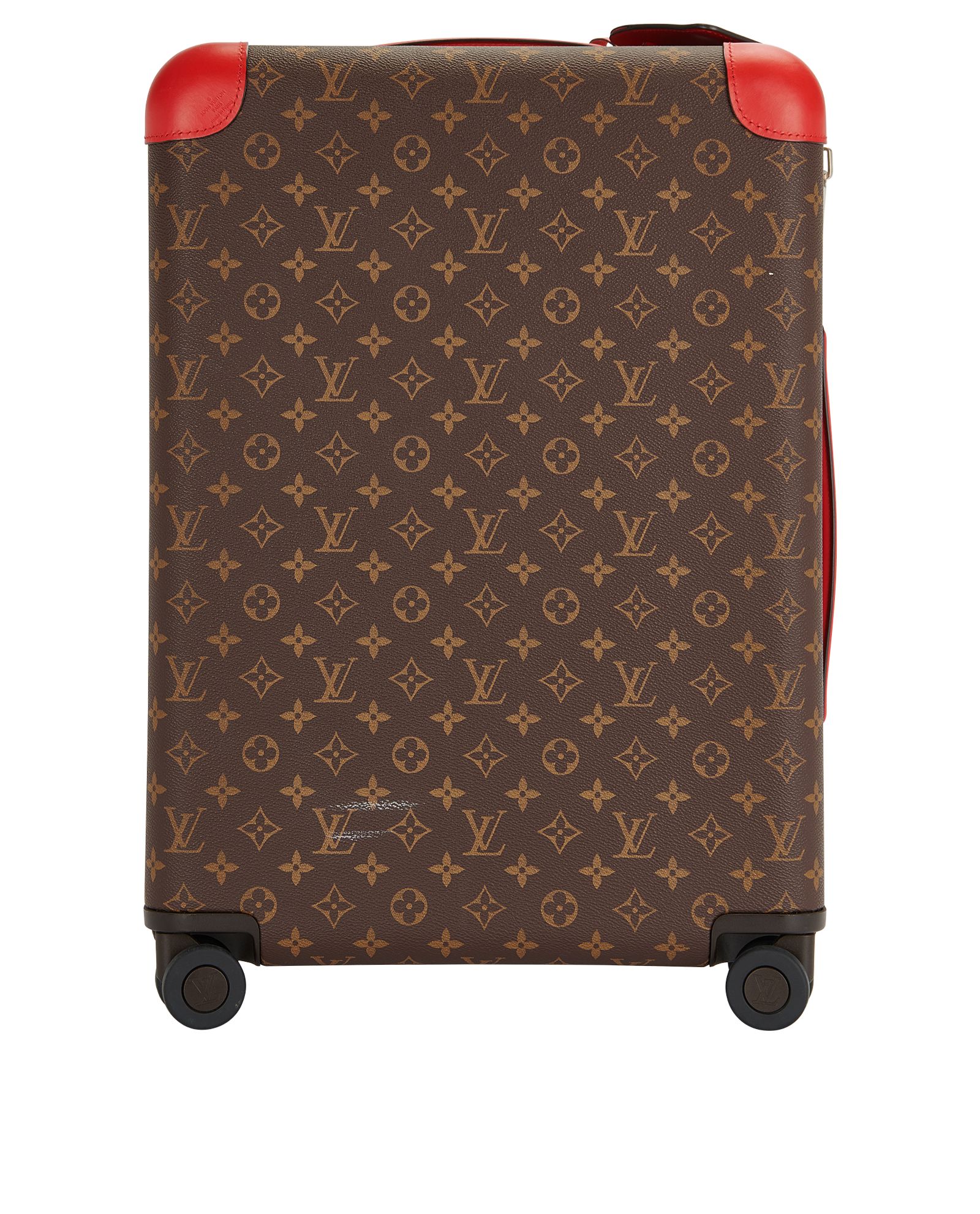 Horizon 50 Suitcase, Louis Vuitton Designer Exchange Buy Sell