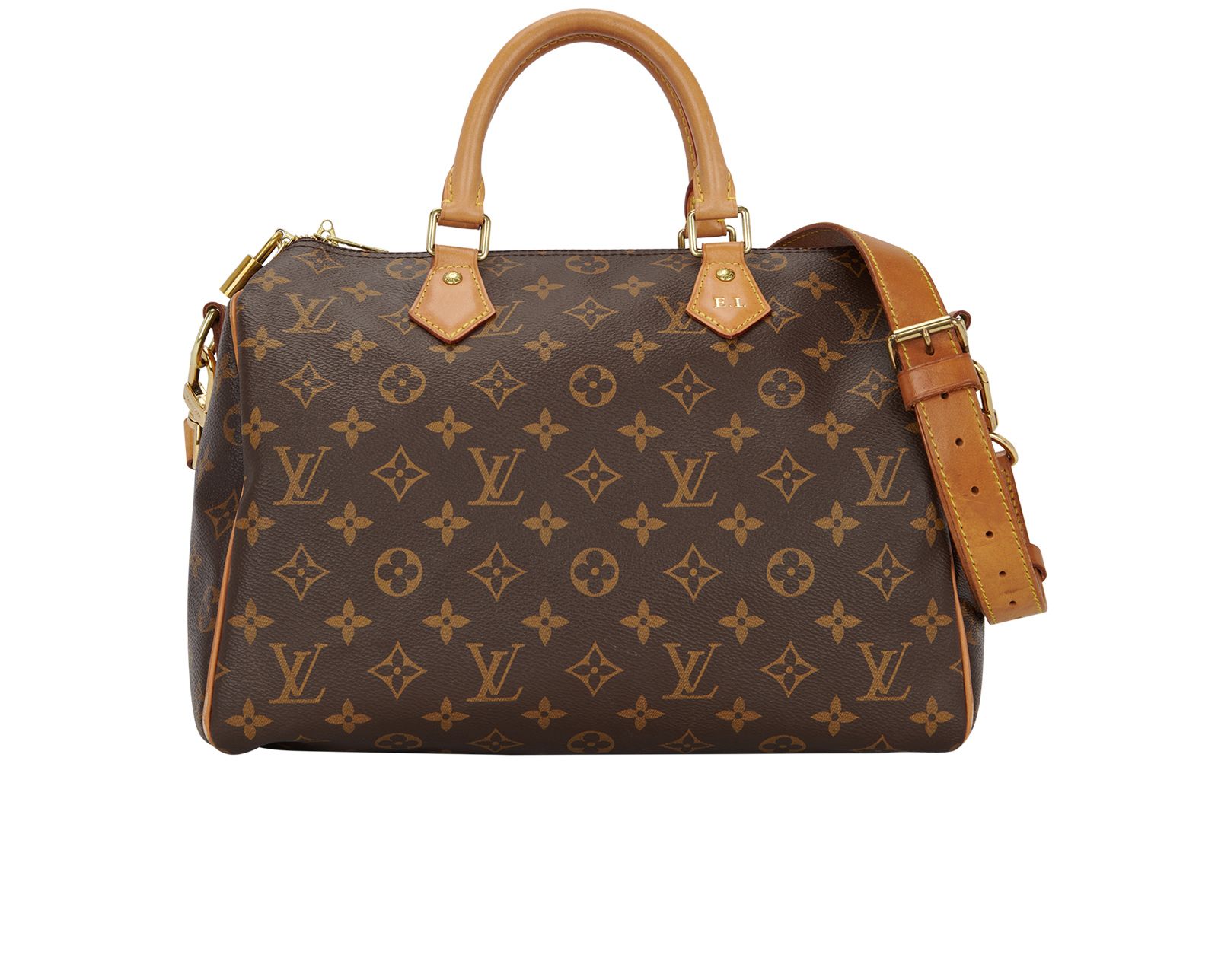 Designer Exchange Ltd - Need some extra cash in time for Christmas? 🎅 Sell  your Louis Vuitton Speedy Bandouliere to us 👜 We are looking for them in  any size, leather and