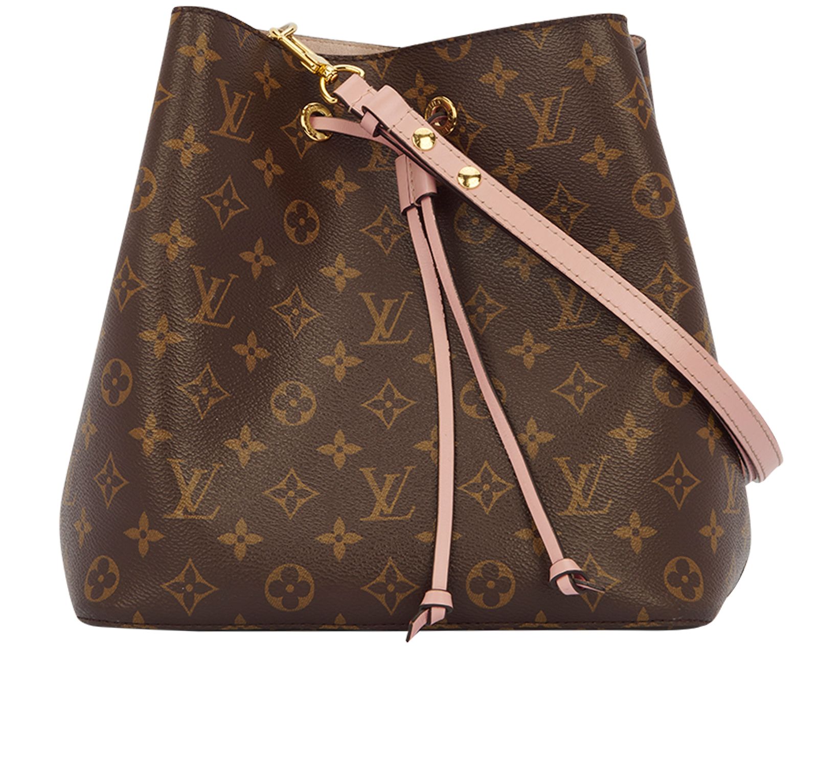 Designer Exchange Ltd - How cool is our latest LV? This limited