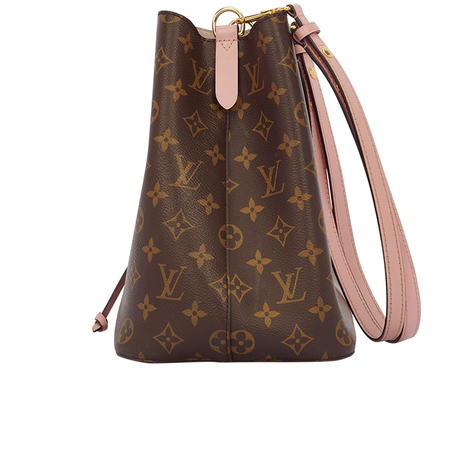 Louis Vuitton LV Neo Noe BB – allprelovedonly