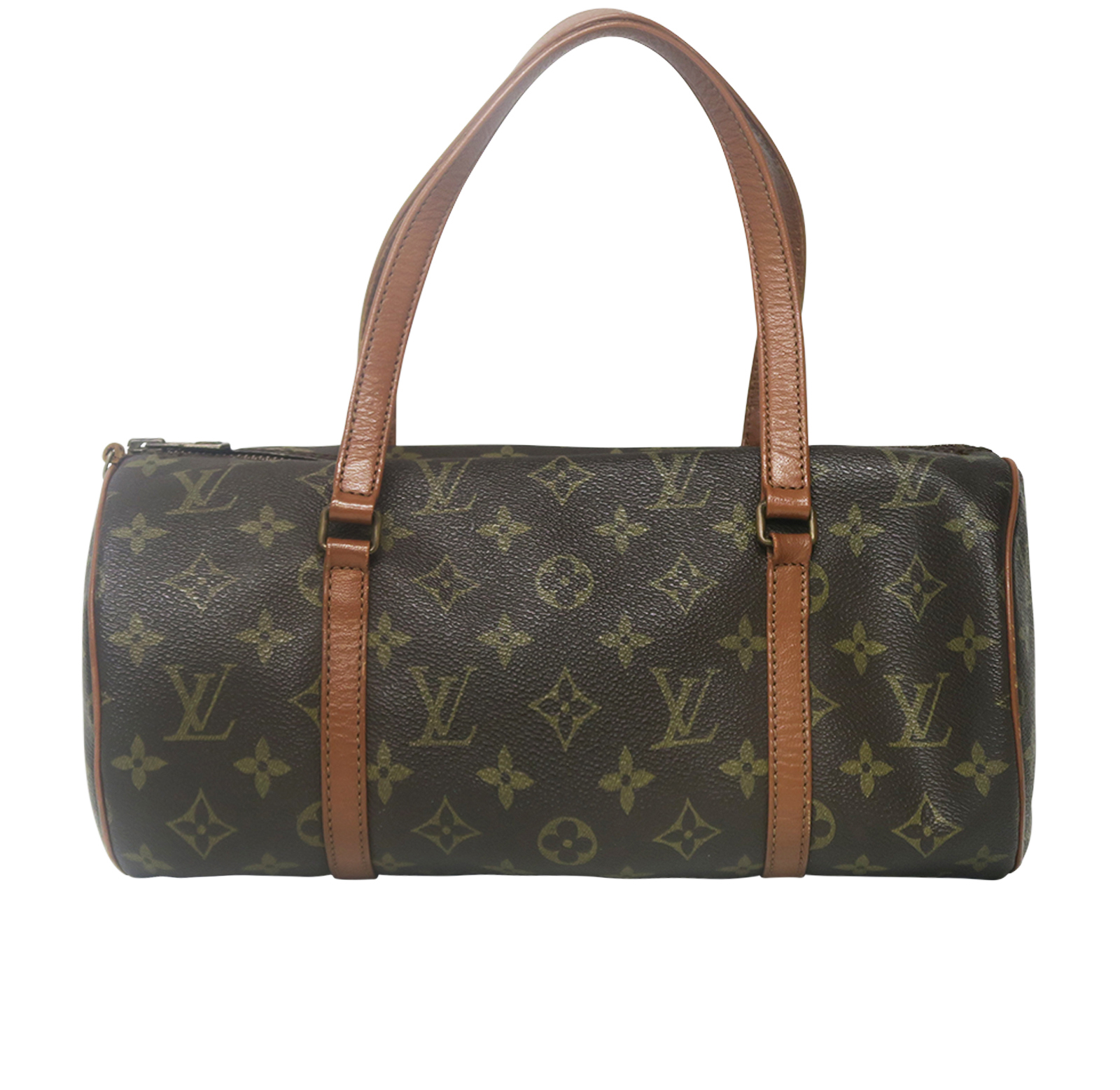 Louis Vuitton Papillon 30 & Mini Papillon Set – SFN