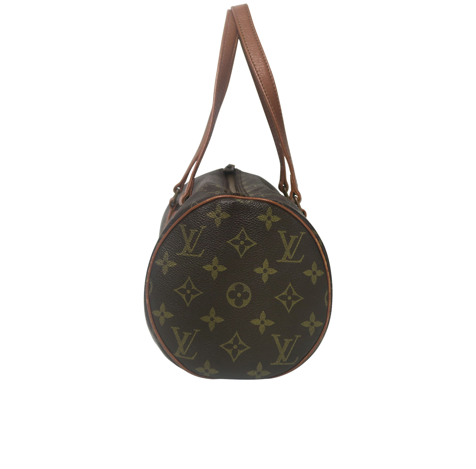 Louis Vuitton Papillon NM – Pursekelly – high quality designer