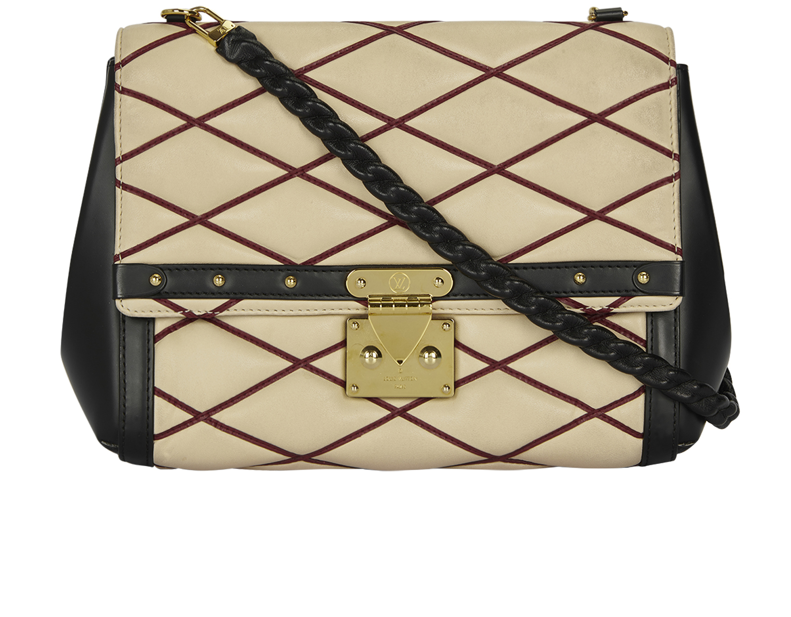 Louis Vuitton Mahina Onatah GM Shoulder Bag - Tabita Bags – Tabita