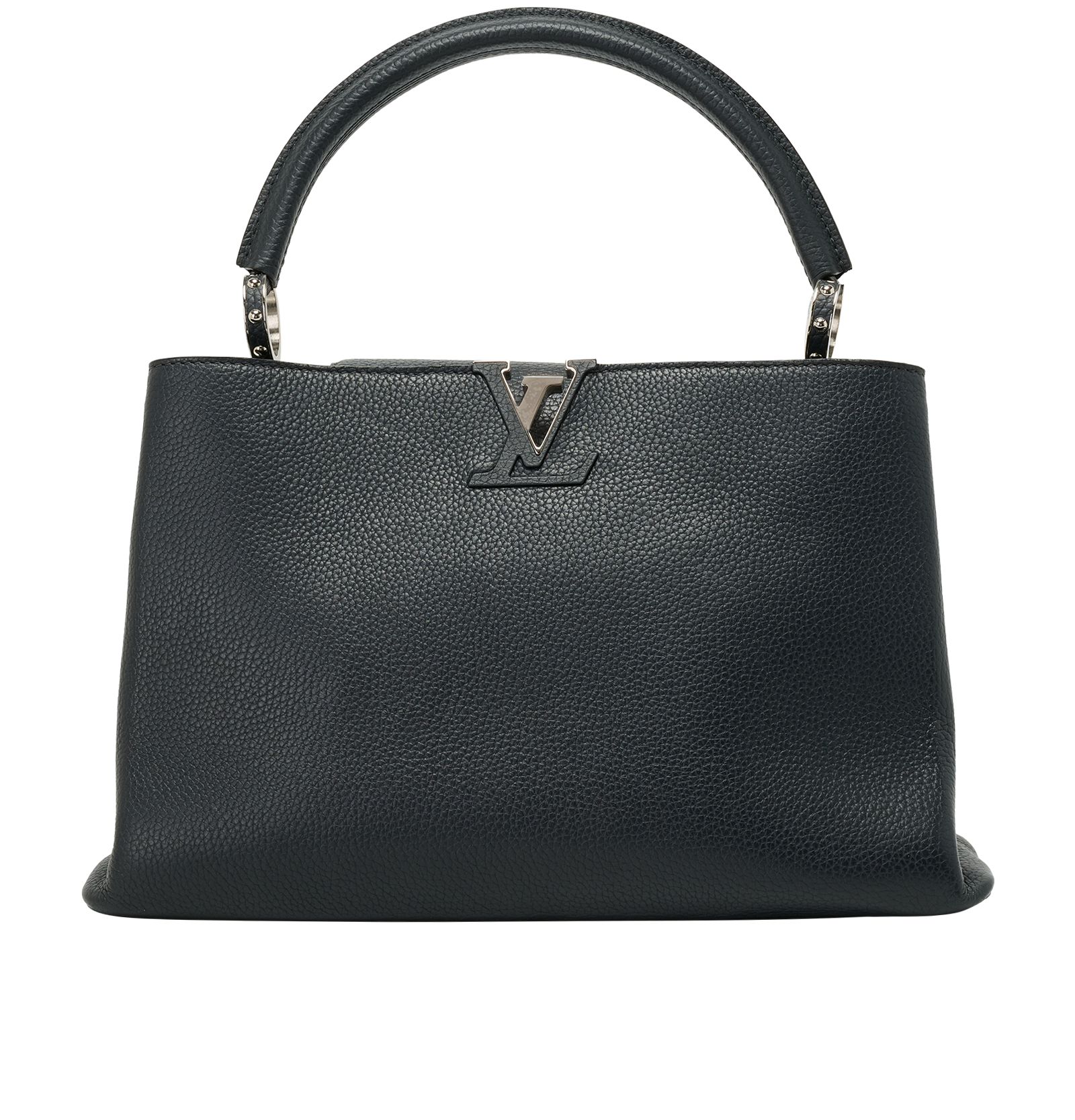 Pre-loved Capucine MM - £1,600