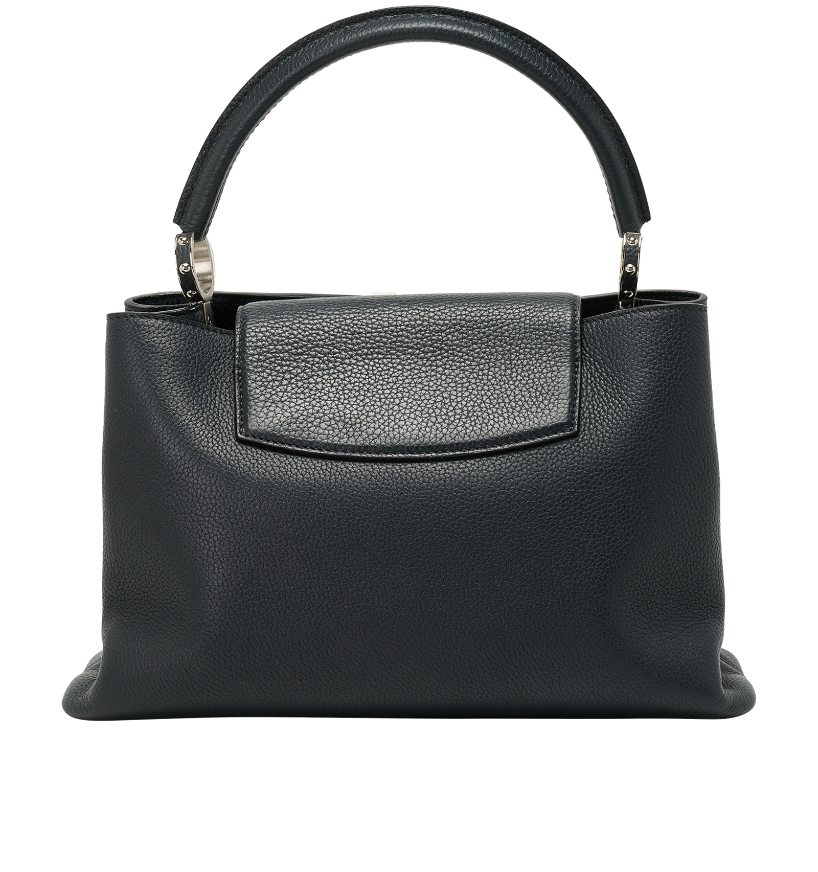 Pre-loved Capucine MM - £1,600