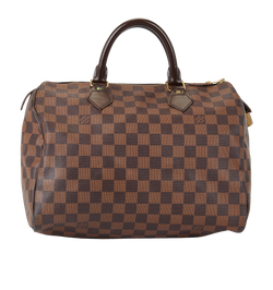 Louis Vuitton Ecrin Declaration Ring Box, Small Leather Goods - Designer  Exchange | Buy Sell Exchange