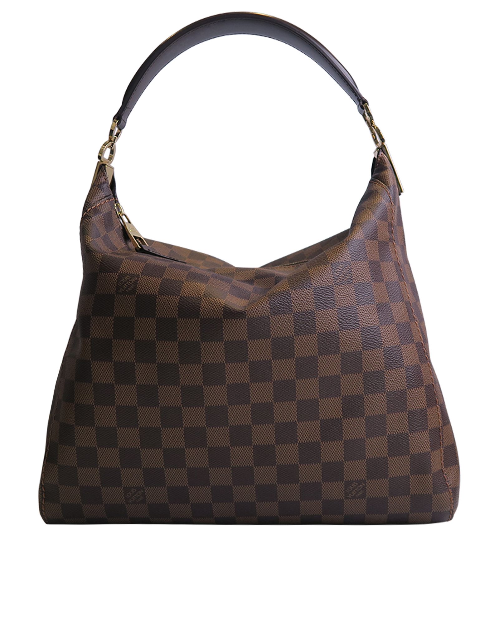 Louis Vuitton Portobello Pm