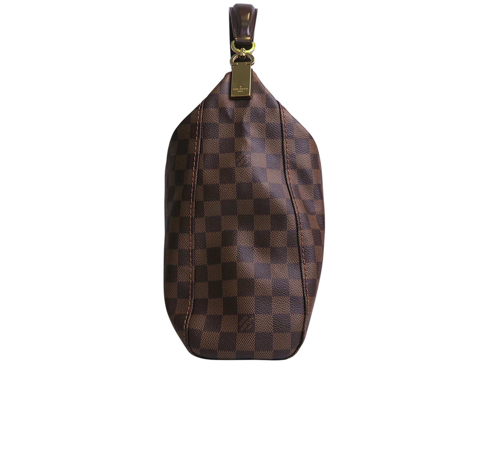 Louis Vuitton Portobello Pm