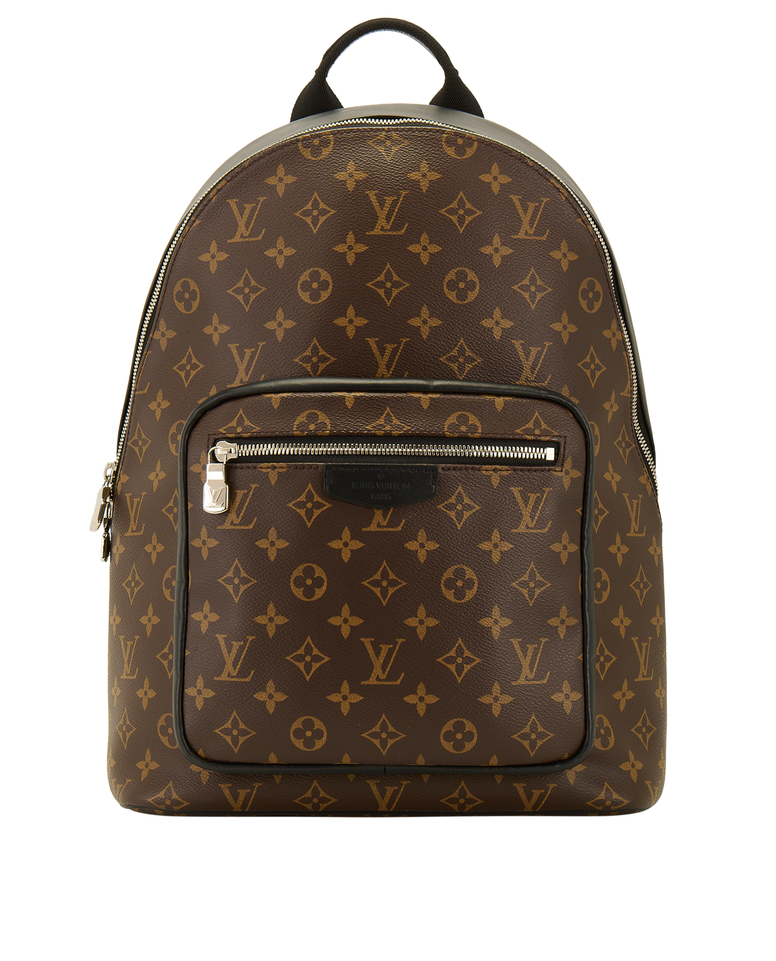 Discovery PM Backpack, Louis Vuitton Designer Exchange Buy