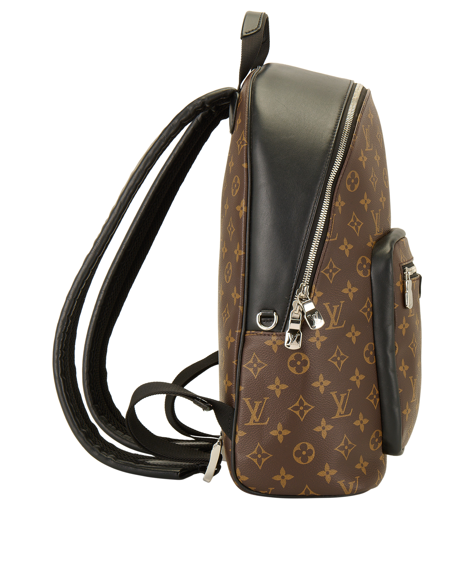 louis vuitton backpack uk Montsouris Backpacks Collection for Bags and