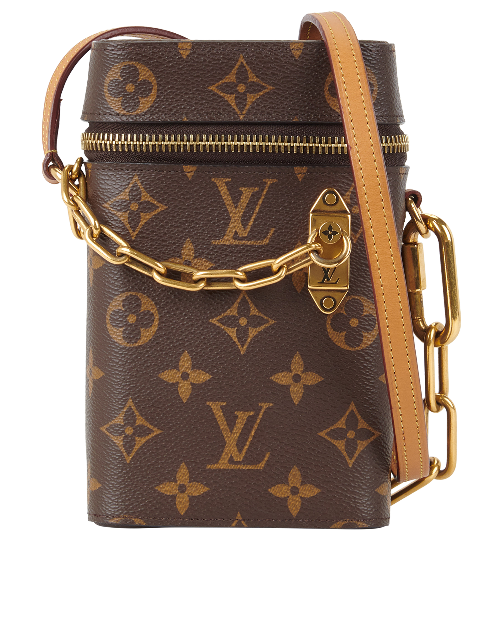 Crossbody Bag Louis Vuitton Phone Bag Price WYAQJLV Luxury Vegan