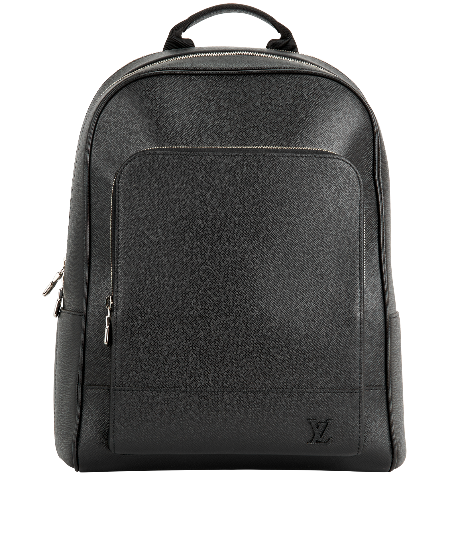 Pre-loved Adrian Backpack - 1,150