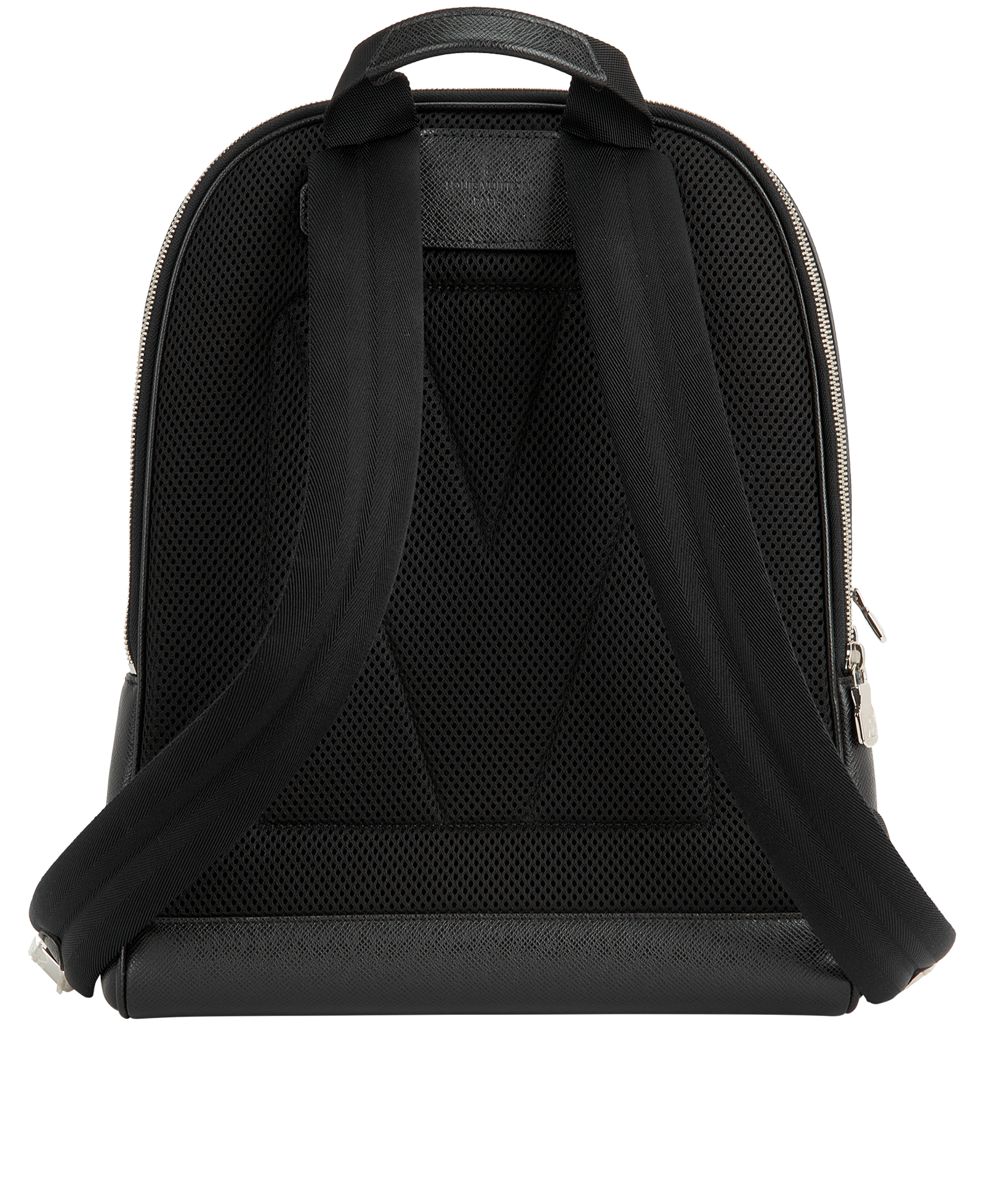 Pre-loved Adrian Backpack - 1,150