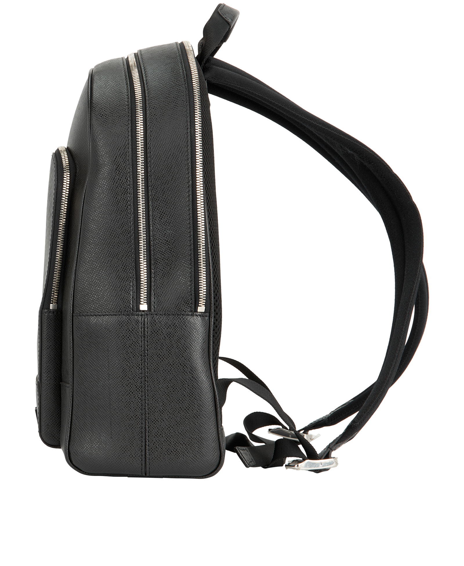 Pre-loved Adrian Backpack - 1,150
