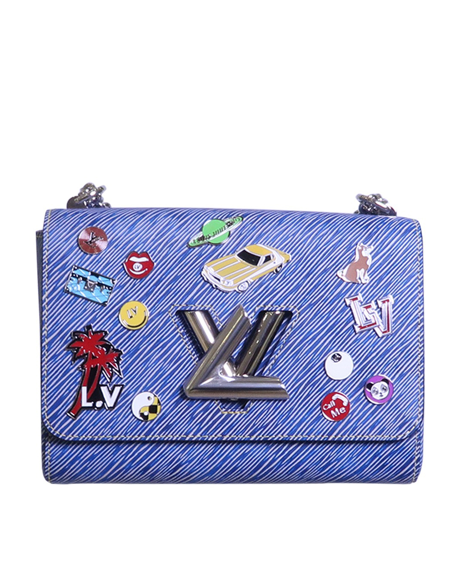 Pin on Designer Handbags