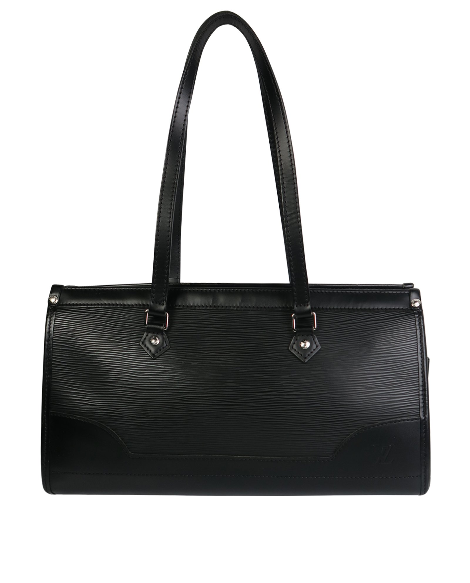 Madeleine PM Bag, Louis Vuitton Designer Exchange Buy Sell