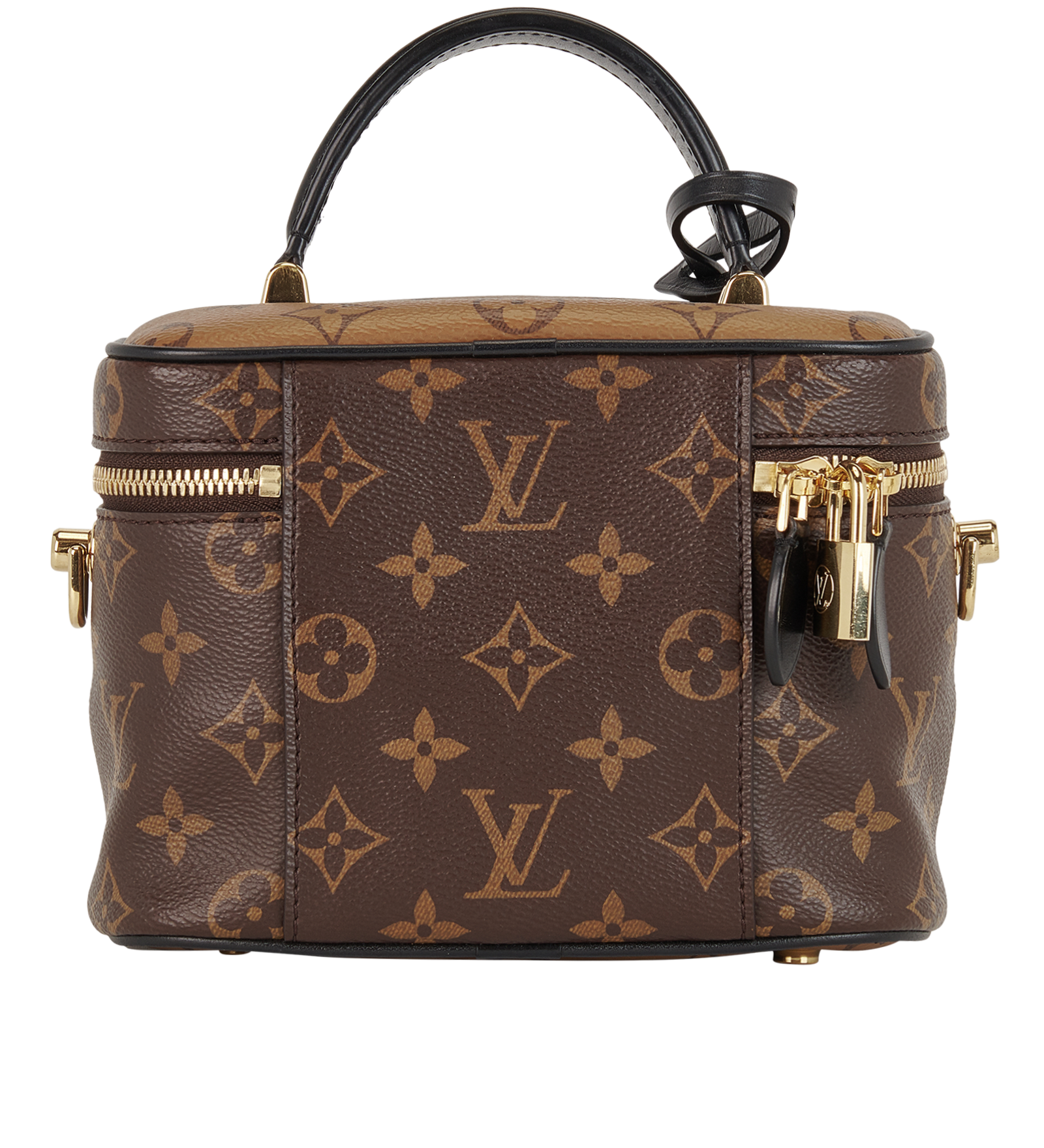 Vanity PM, Louis Vuitton Designer Exchange Buy Sell Exchange