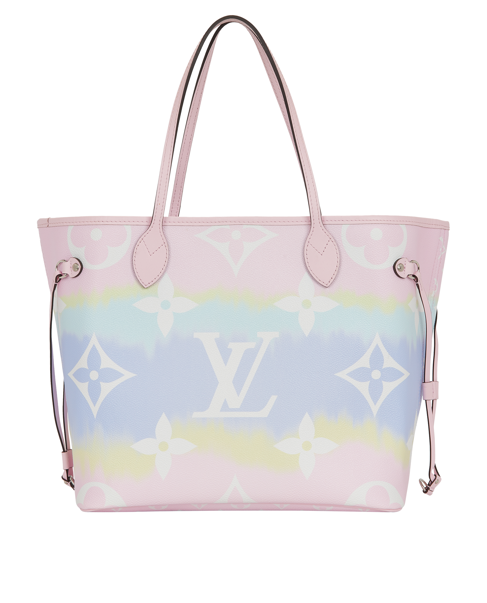 Escale Neverfull MM, Louis Vuitton Designer Exchange Buy Sell