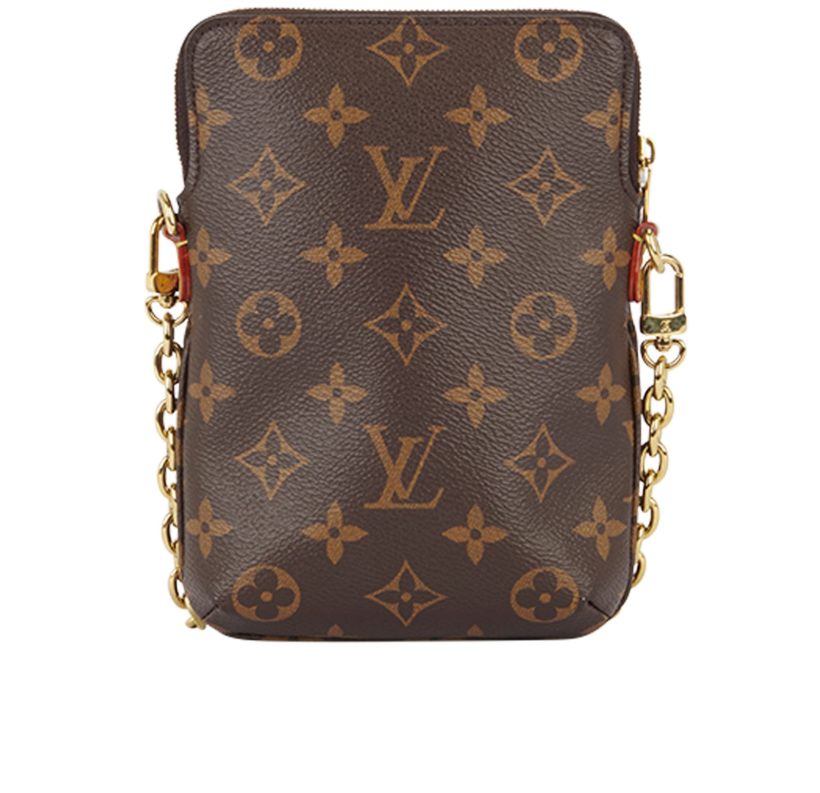 Micro Métis Bag, Louis Vuitton - Designer Exchange