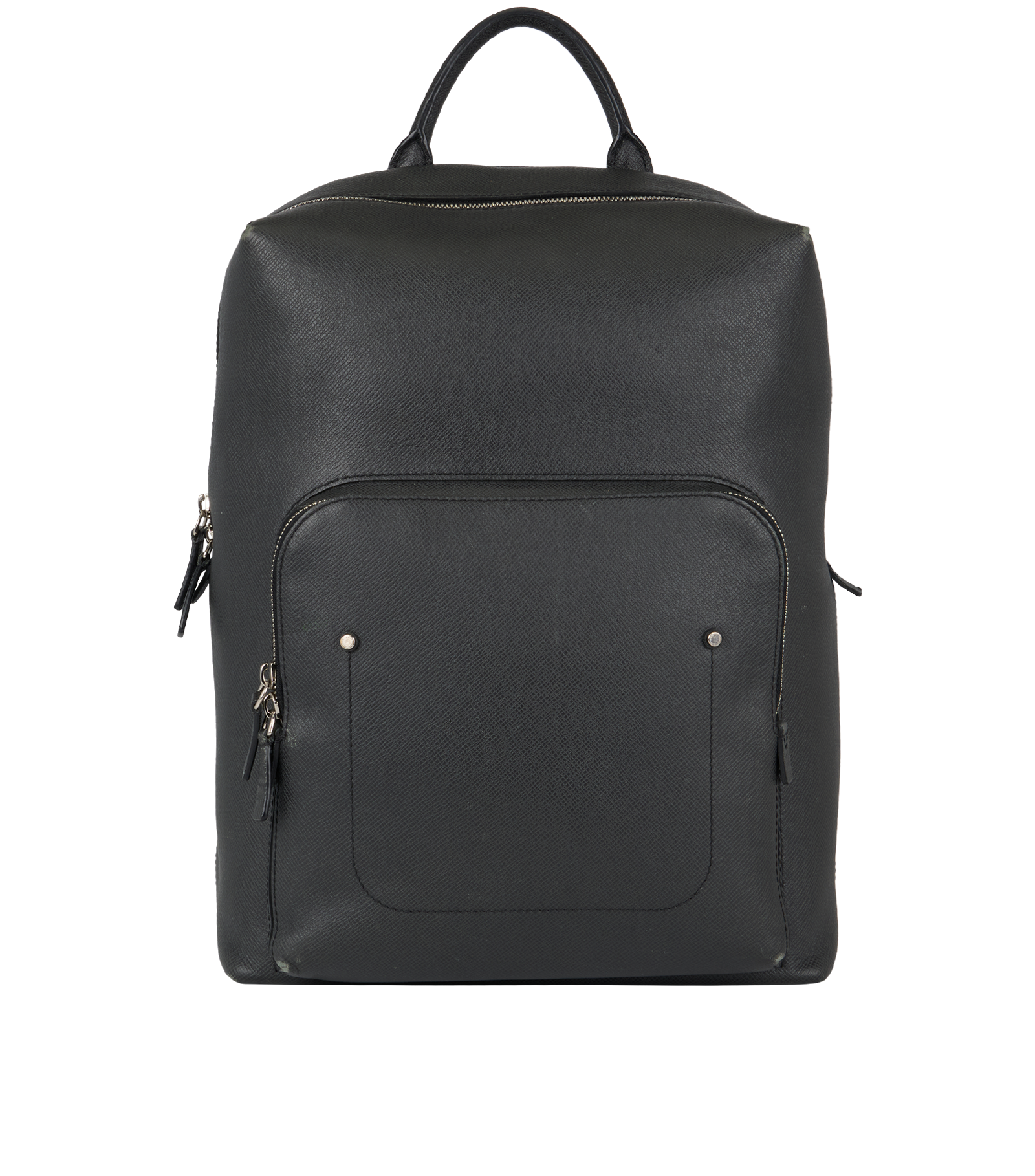 Pre-loved Grigori Backpack - 475