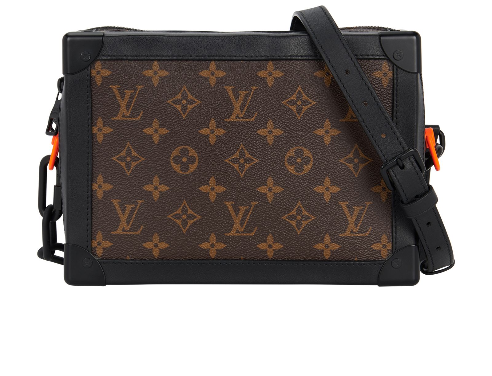 Louis Vuitton, Bags, Louis Vuitton Box And Dust Bag