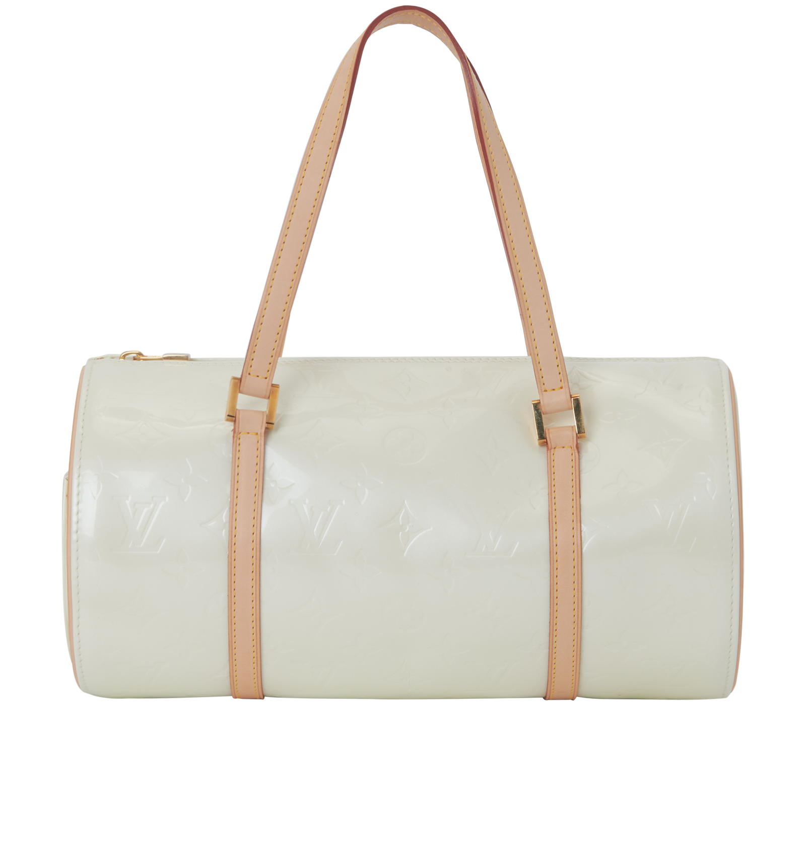 Papillon Vernis, Louis Vuitton - Designer Exchange | Buy Sell Exchange